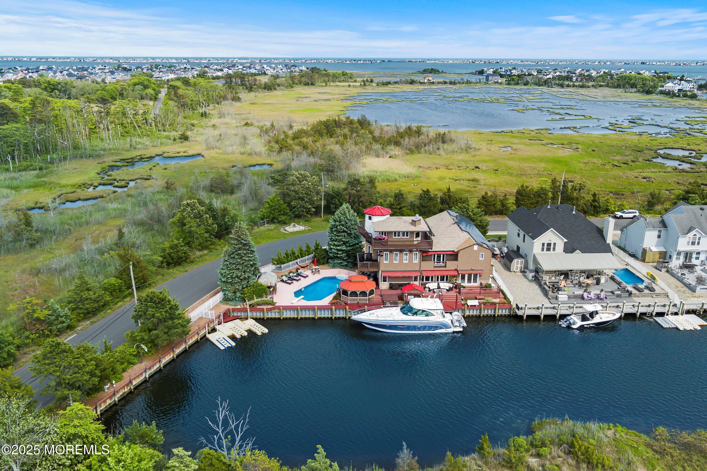 54 Cedar Island Drive, Brick, NJ, 08723 image 80