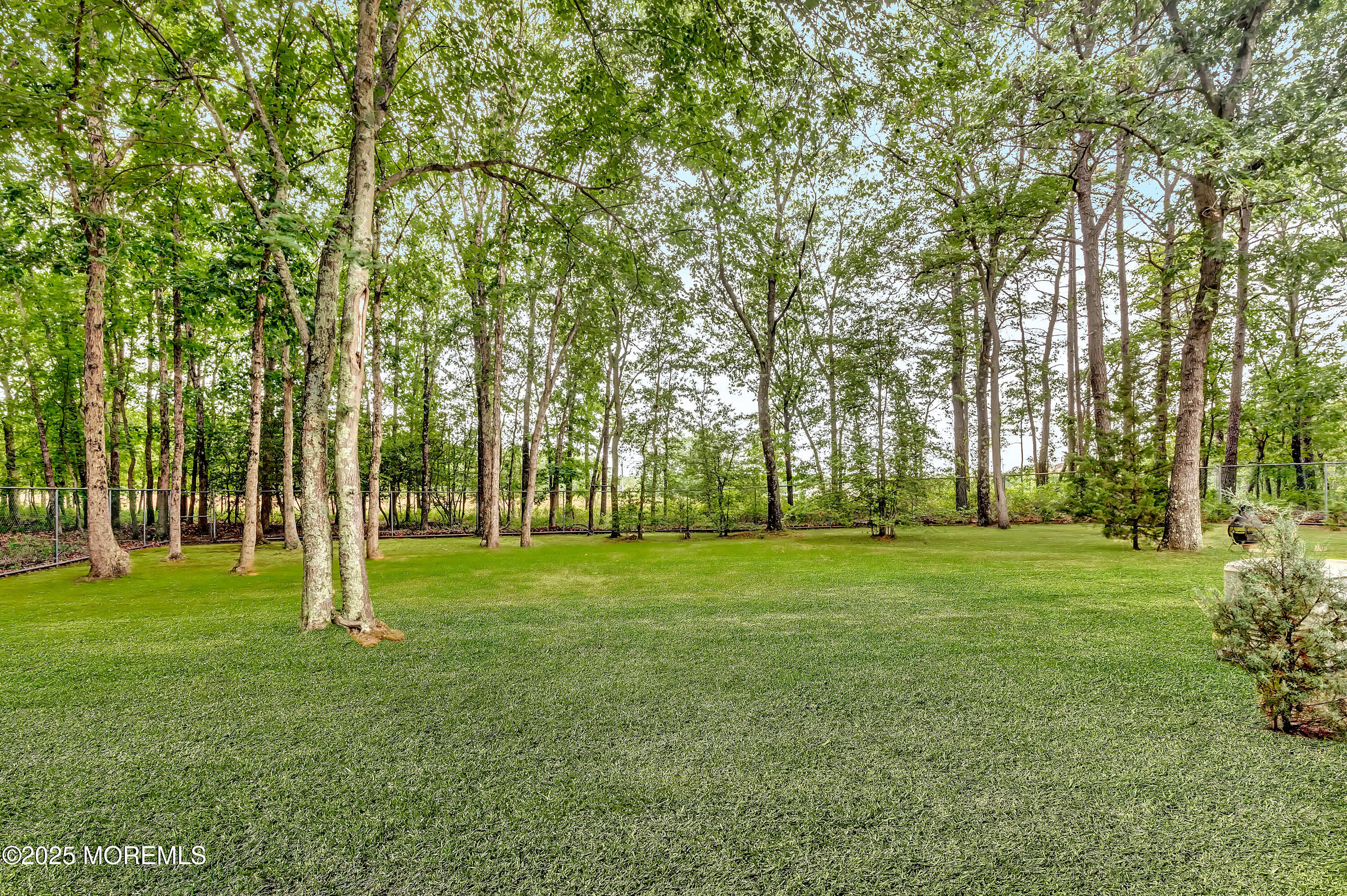 718 E Veterans Highway, Jackson, NJ, 08527 image 32