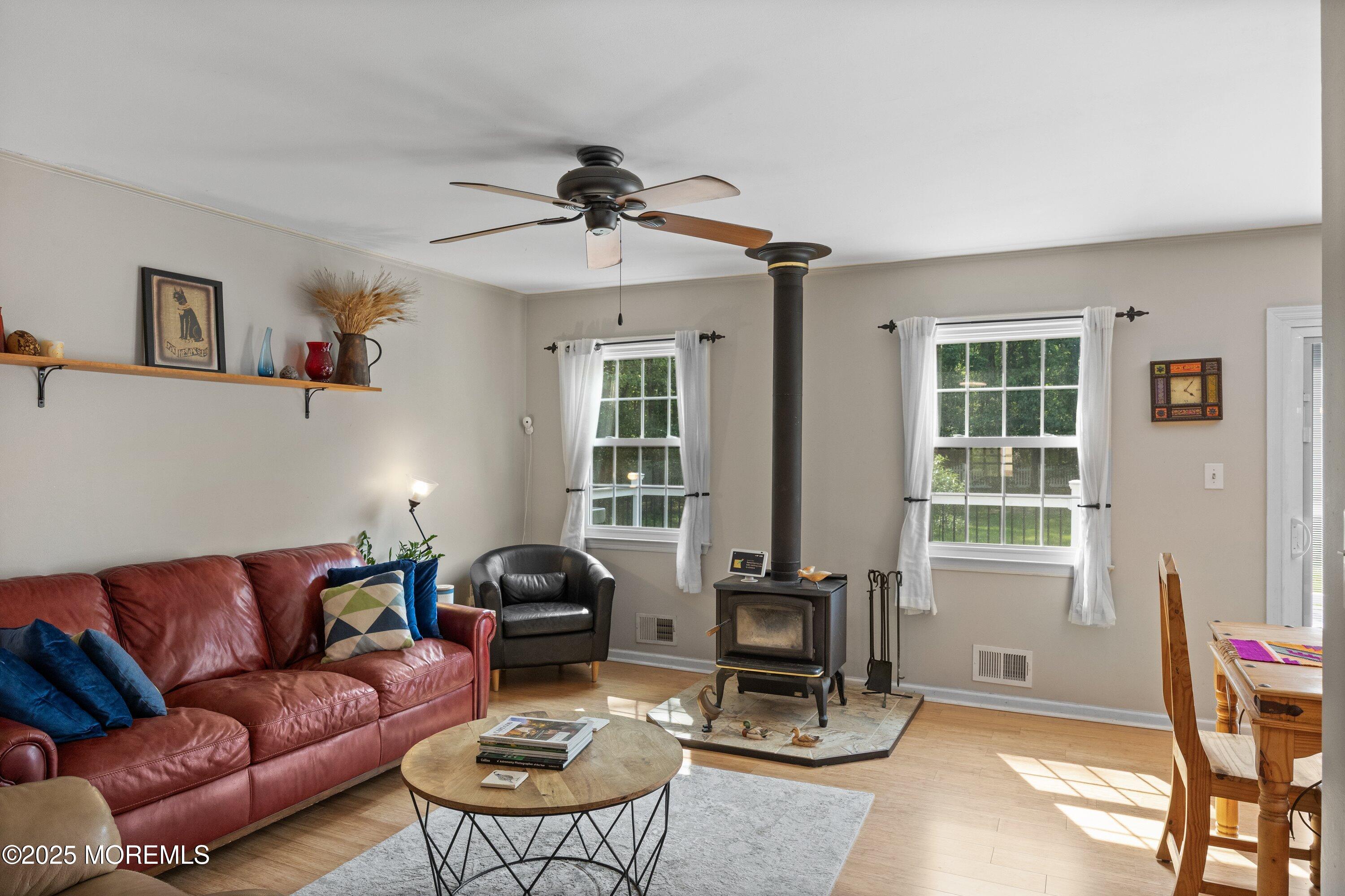 12 Pamela Court, Jackson, NJ, 08527 image 7