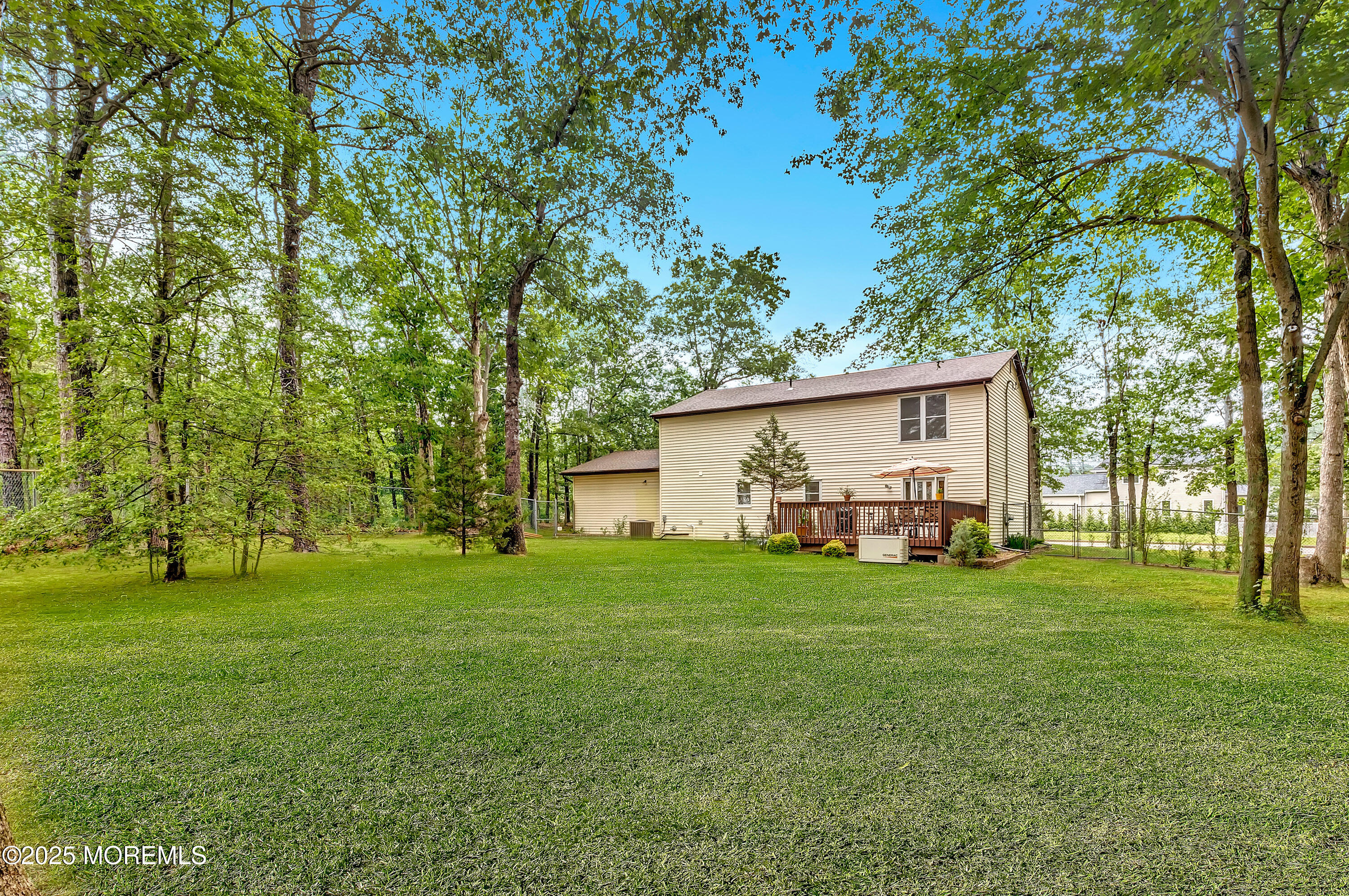 718 E Veterans Highway, Jackson, NJ, 08527 image 31