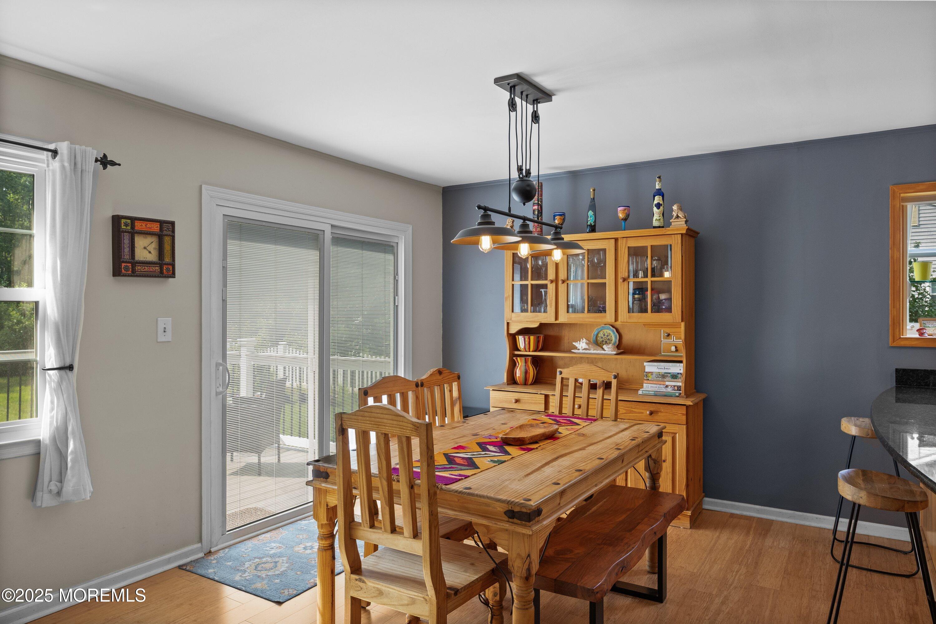 12 Pamela Court, Jackson, NJ, 08527 image 9