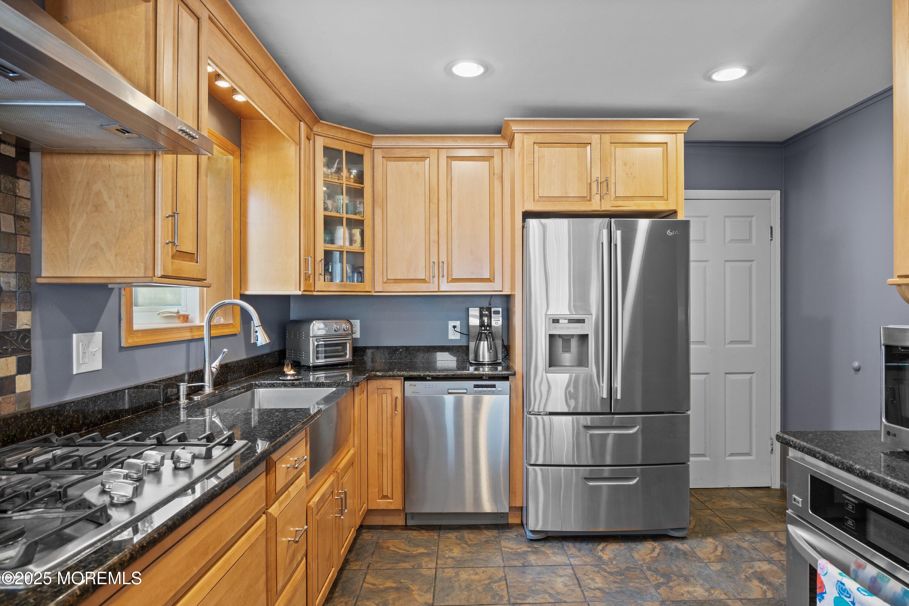 12 Pamela Court, Jackson, NJ, 08527 image 10