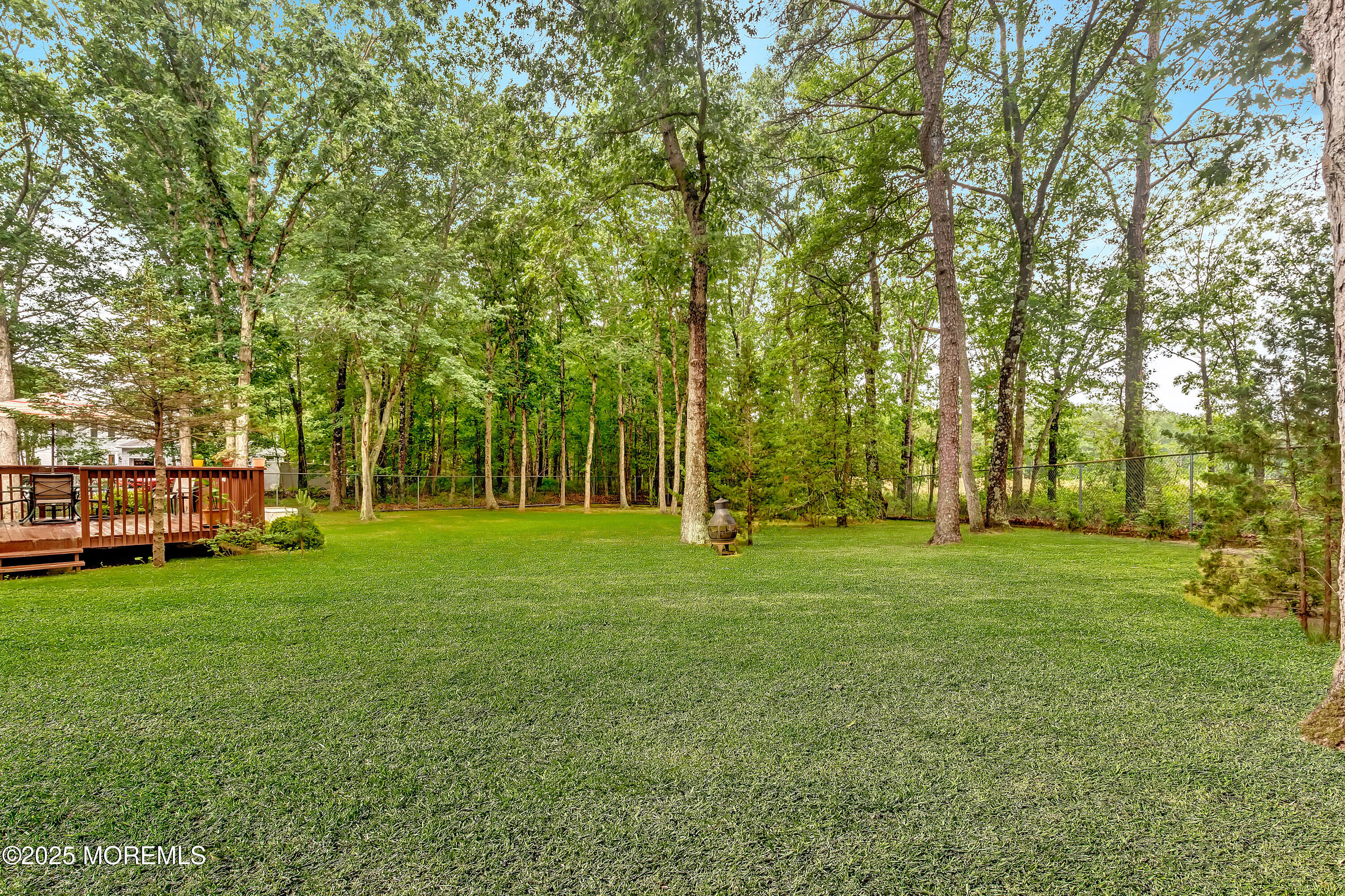 718 E Veterans Highway, Jackson, NJ, 08527 image 30