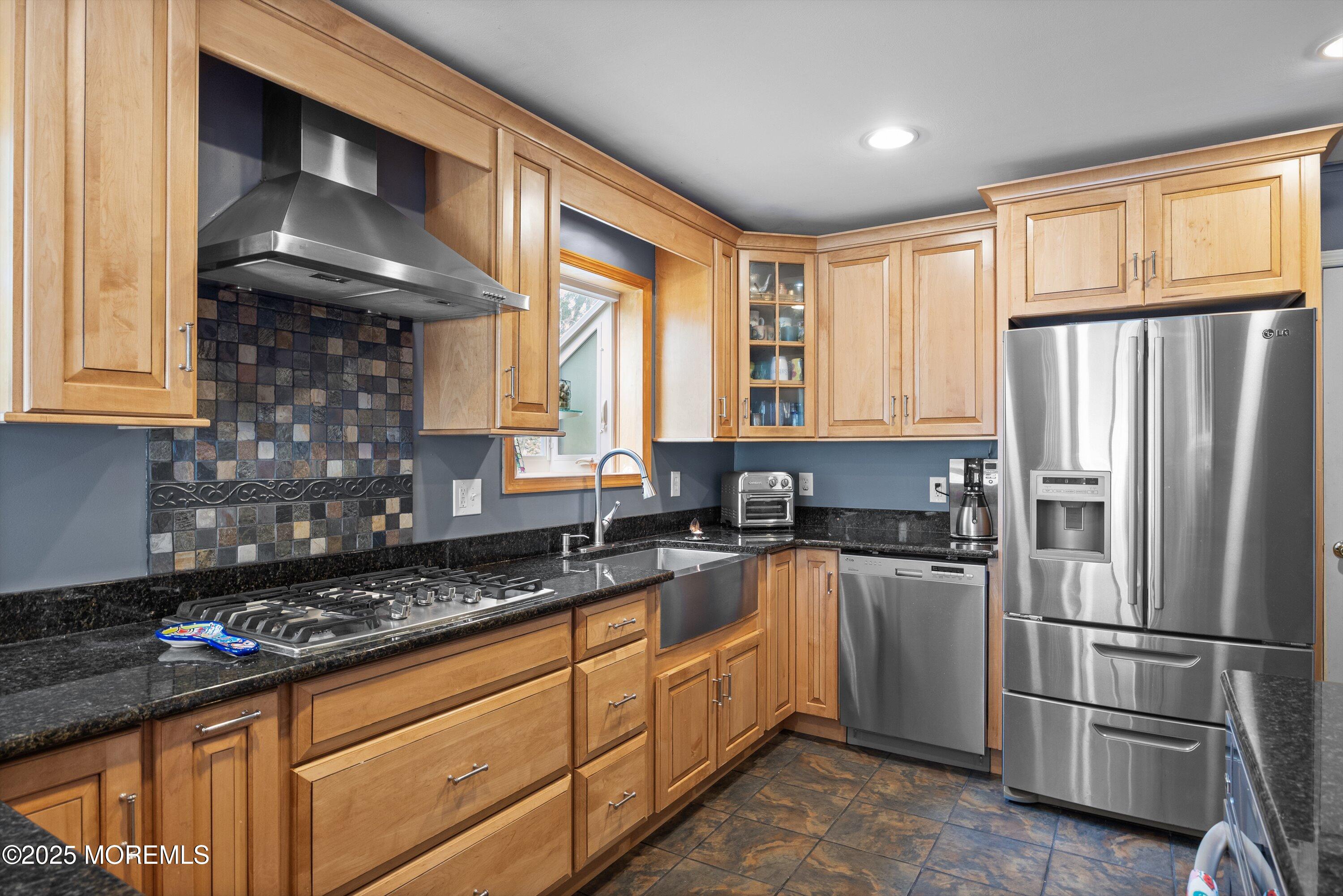 12 Pamela Court, Jackson, NJ, 08527 image 11