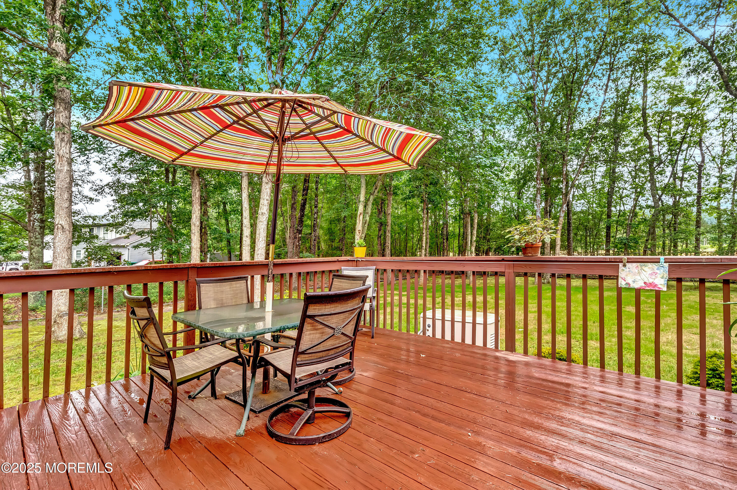 718 E Veterans Highway, Jackson, NJ, 08527 image 29