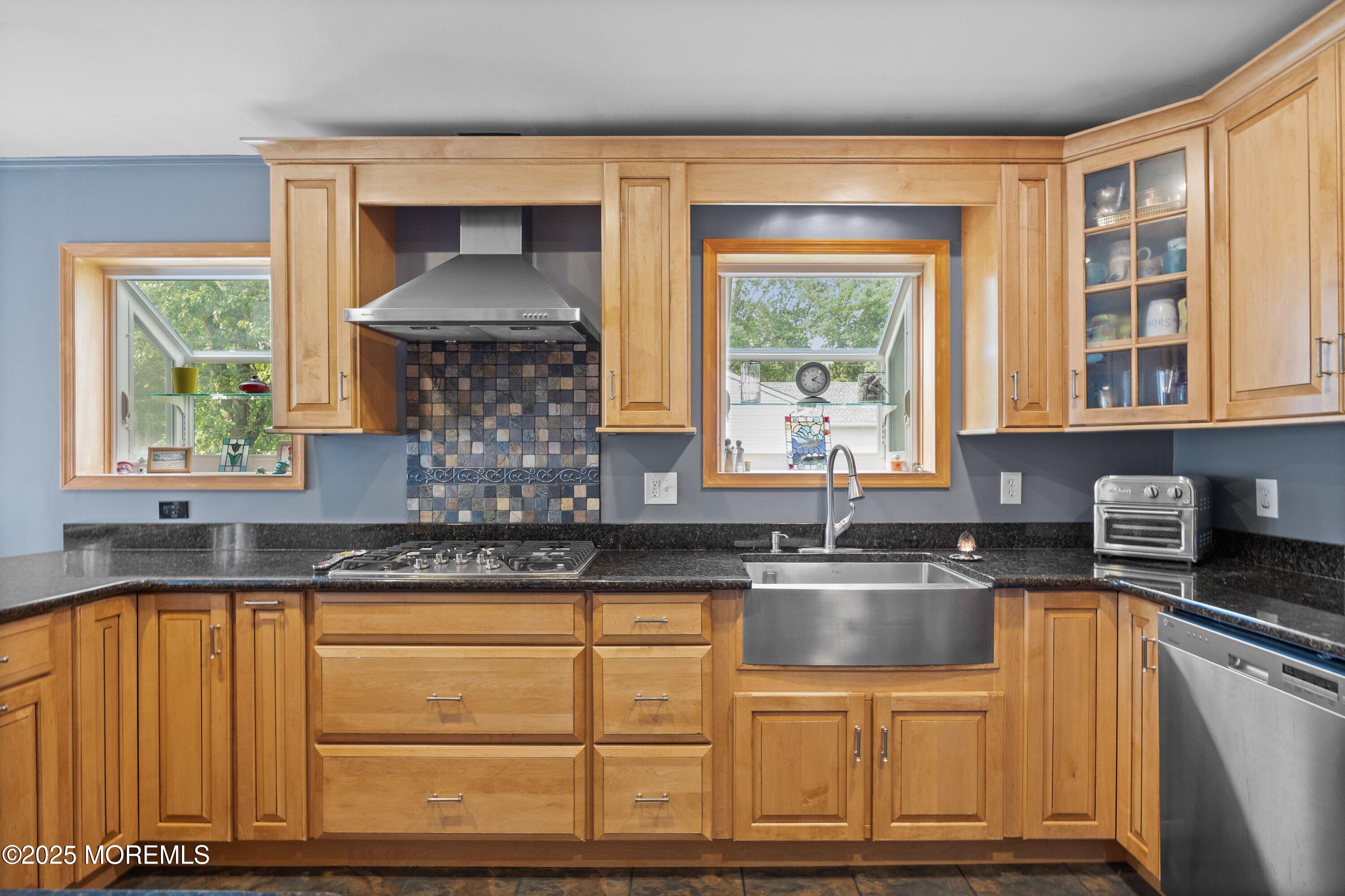 12 Pamela Court, Jackson, NJ, 08527 image 12