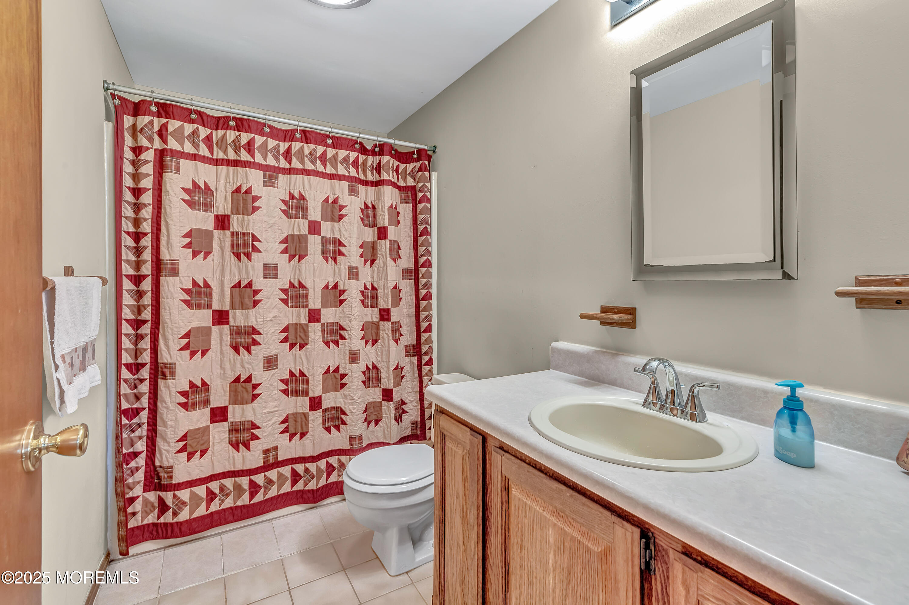 718 E Veterans Highway, Jackson, NJ, 08527 image 27