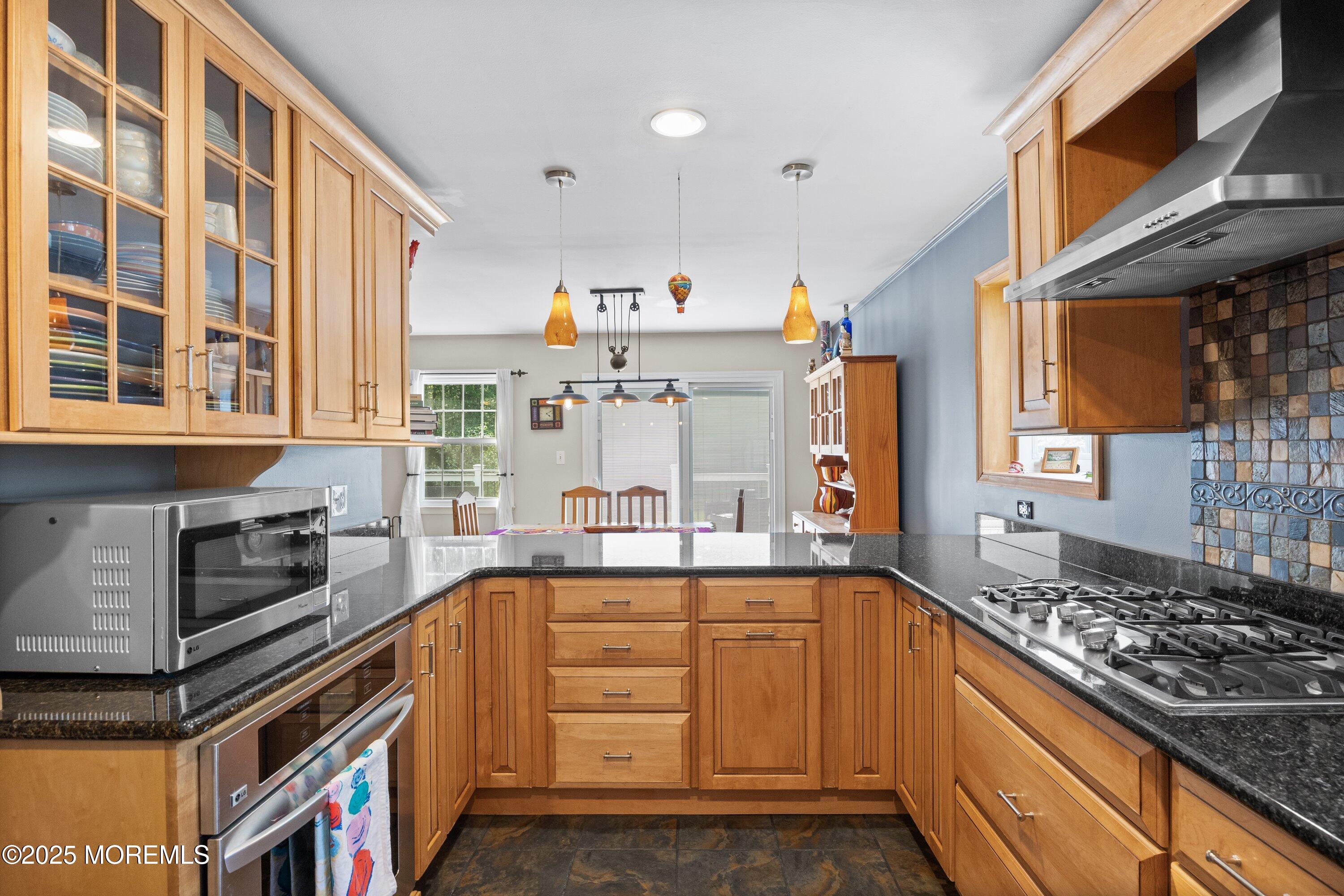 12 Pamela Court, Jackson, NJ, 08527 image 13