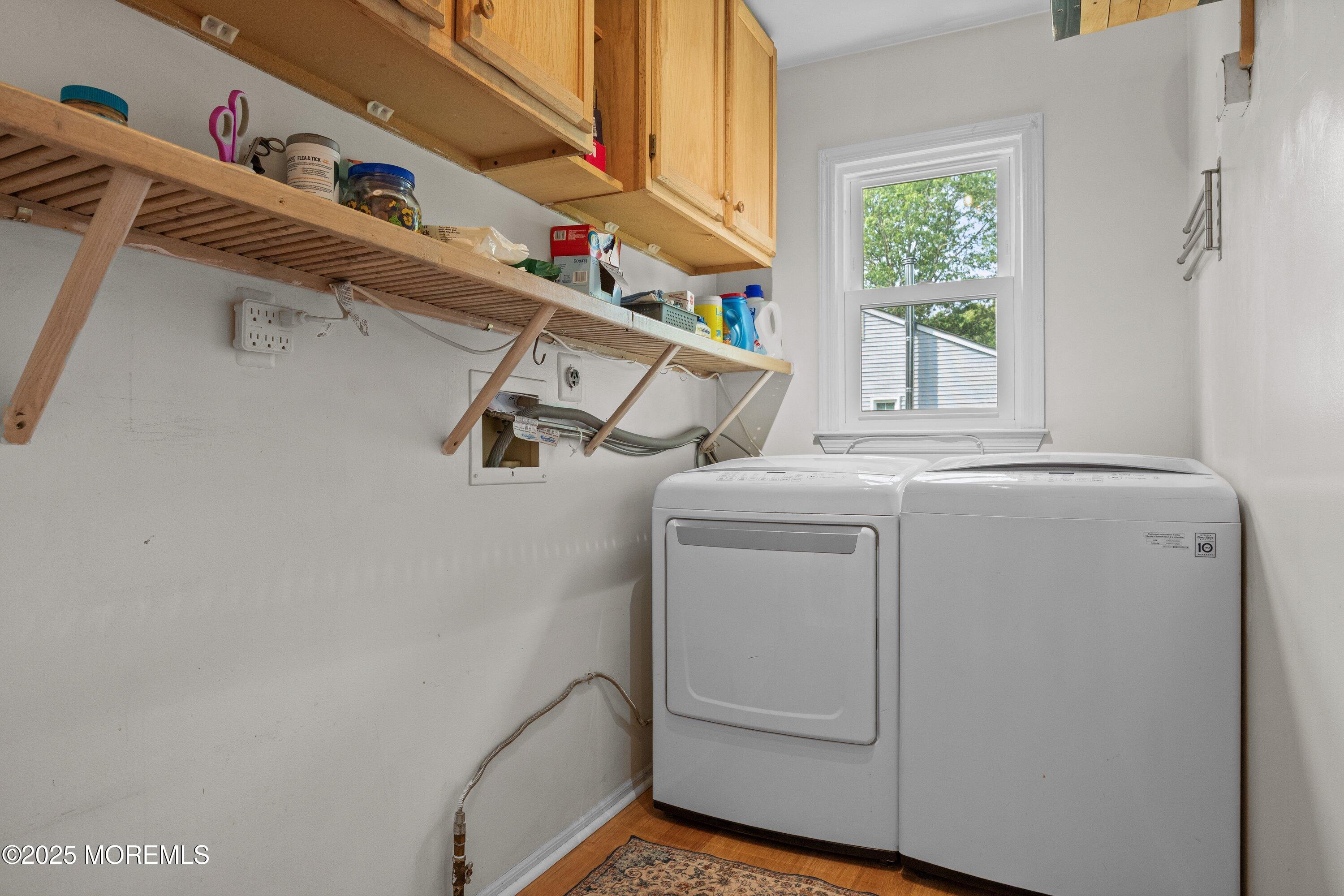 12 Pamela Court, Jackson, NJ, 08527 image 14
