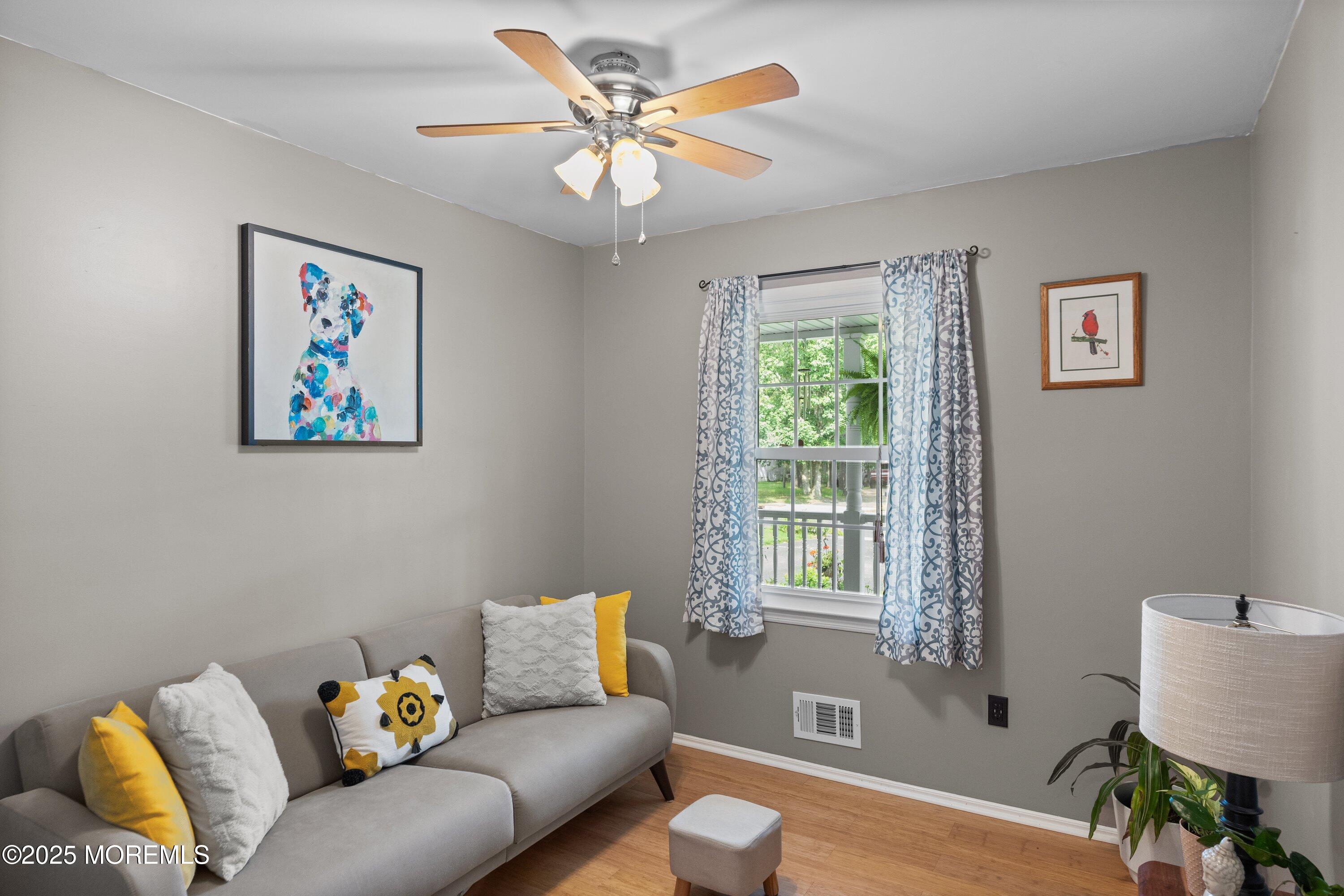12 Pamela Court, Jackson, NJ, 08527 image 15