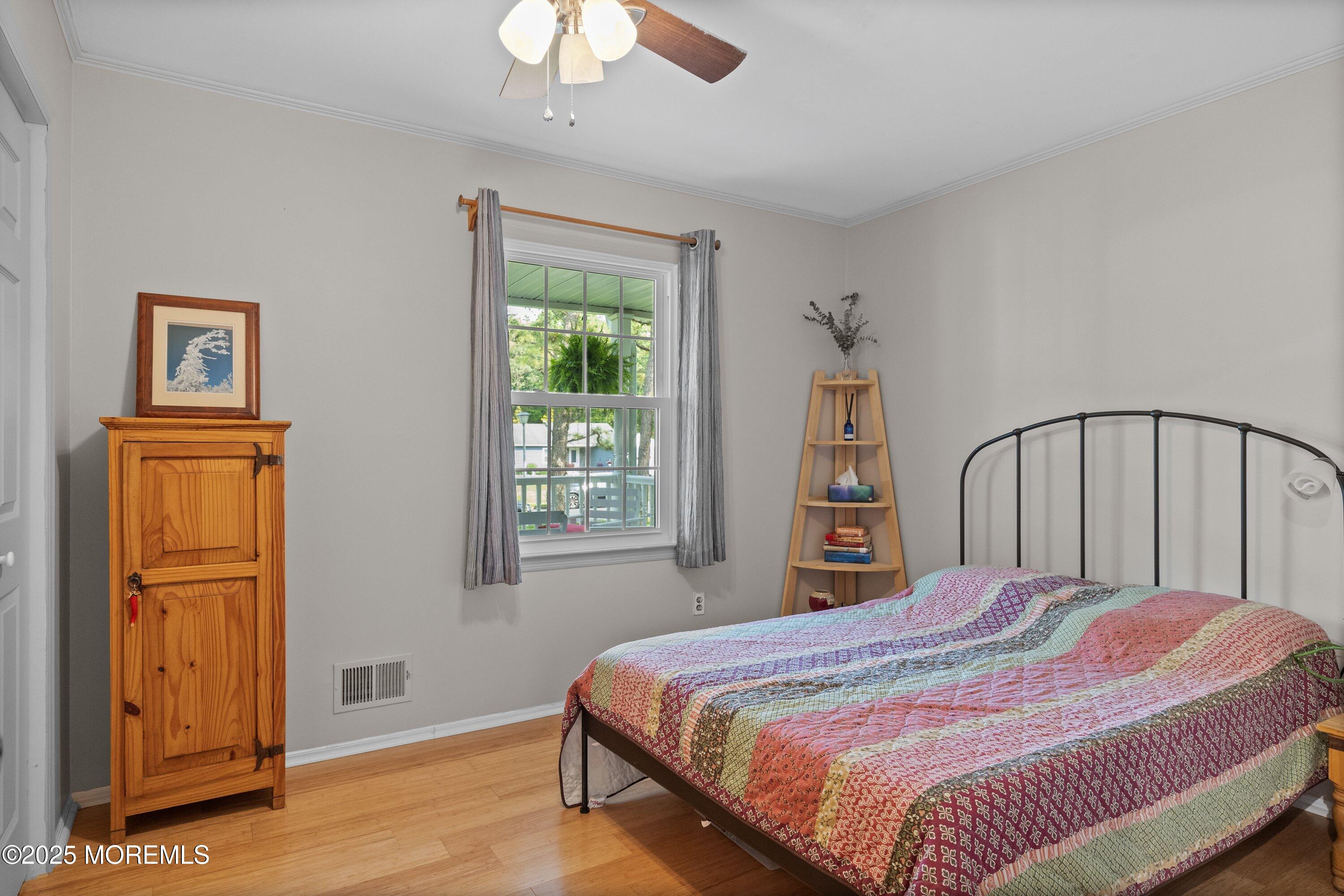 12 Pamela Court, Jackson, NJ, 08527 image 16