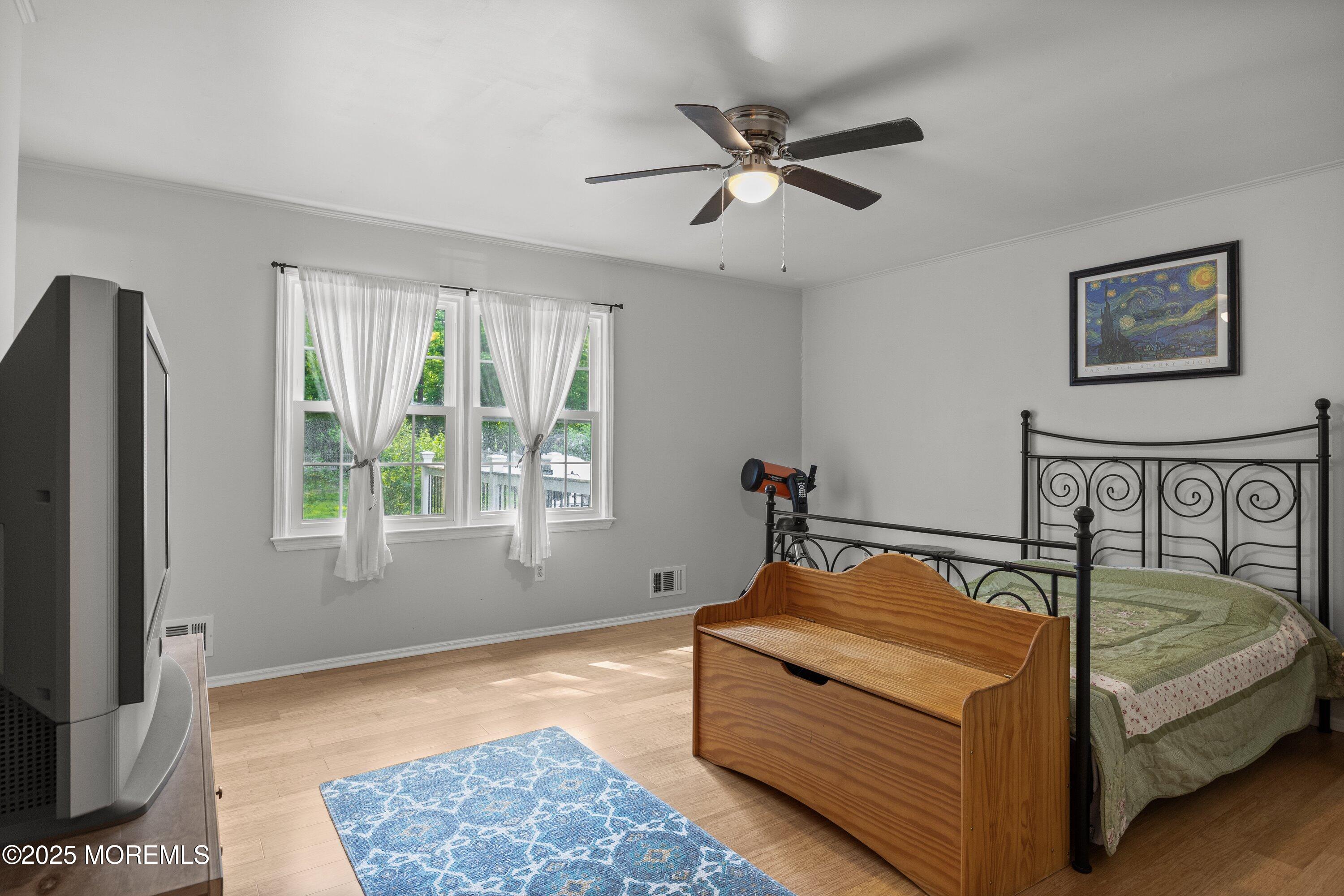 12 Pamela Court, Jackson, NJ, 08527 image 18