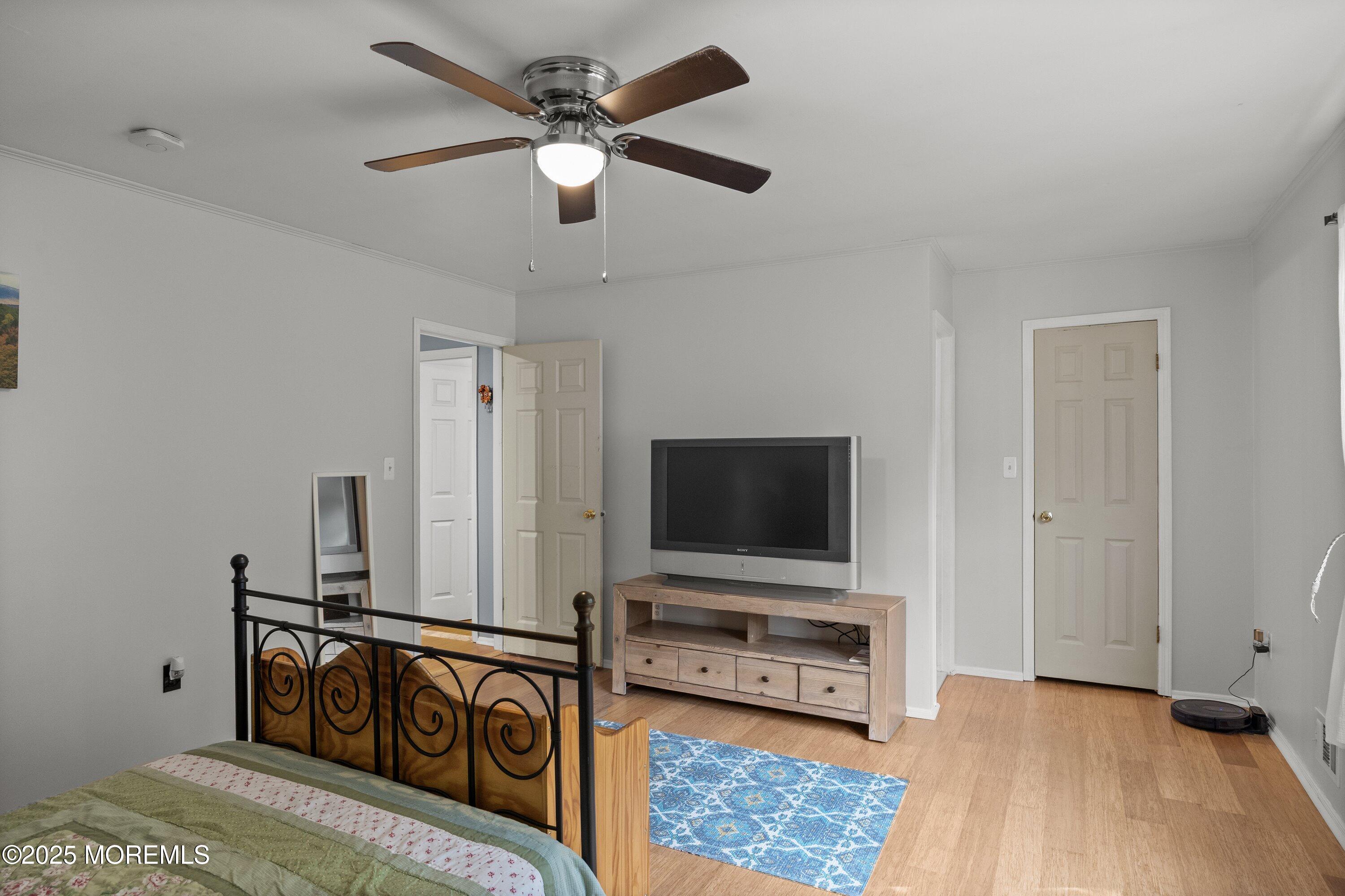 12 Pamela Court, Jackson, NJ, 08527 image 19