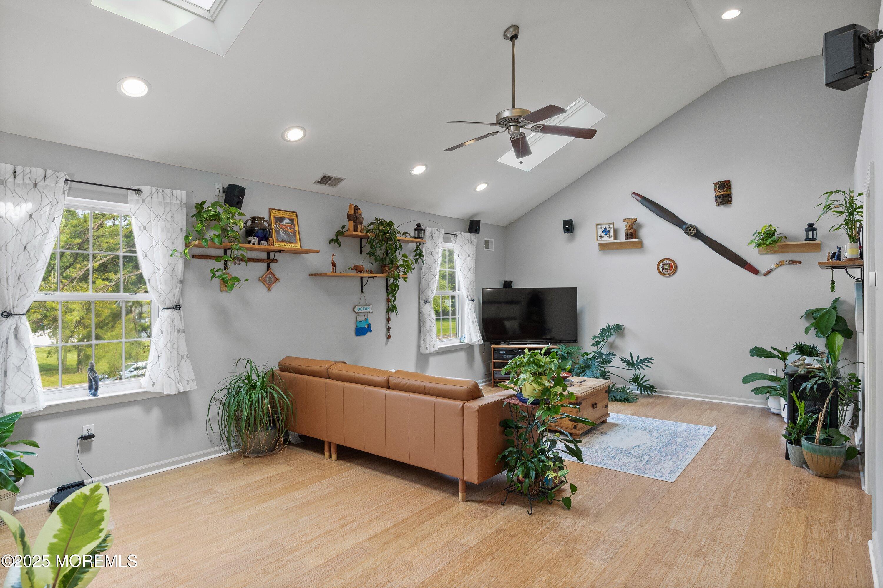 12 Pamela Court, Jackson, NJ, 08527 image 21
