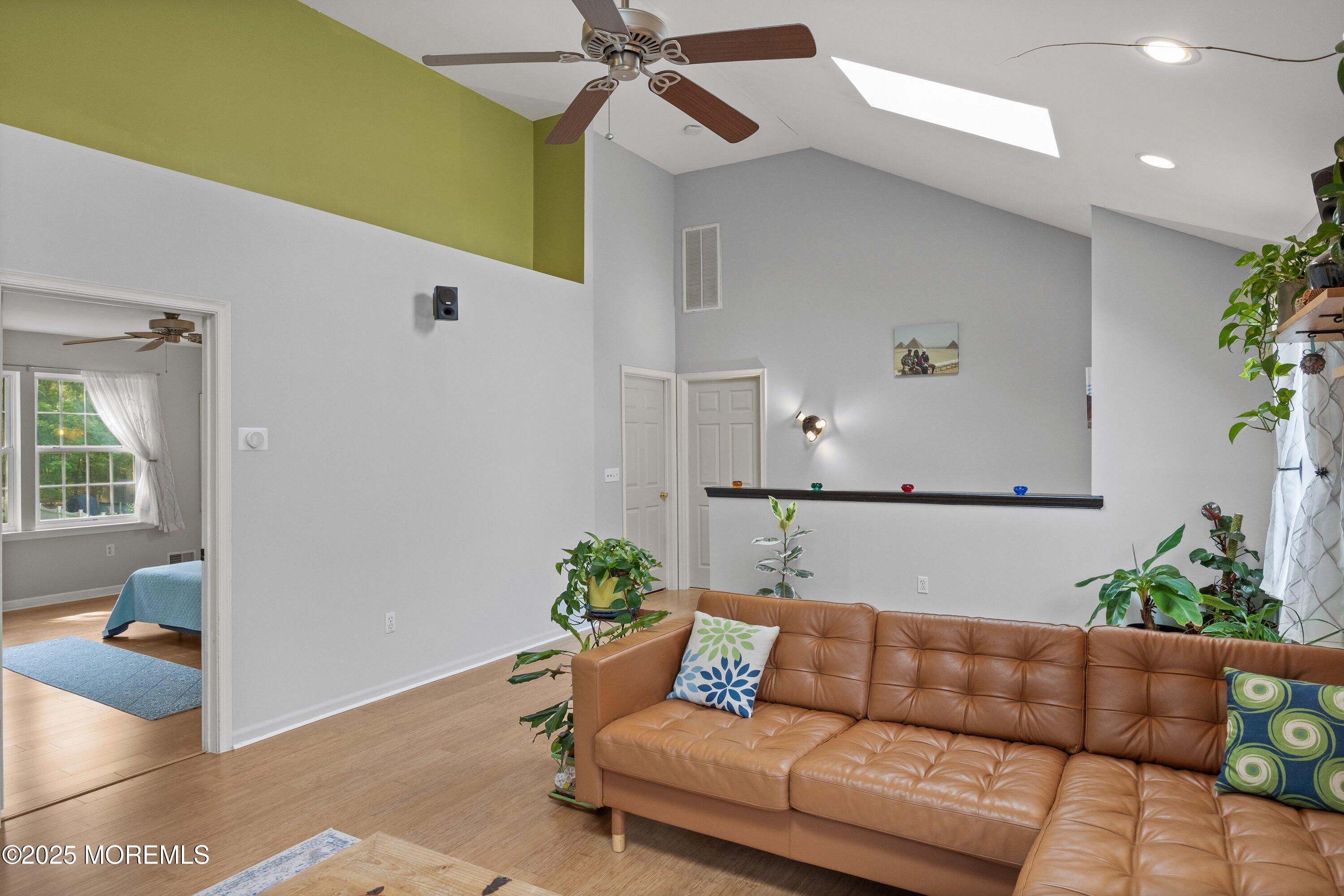 12 Pamela Court, Jackson, NJ, 08527 image 22