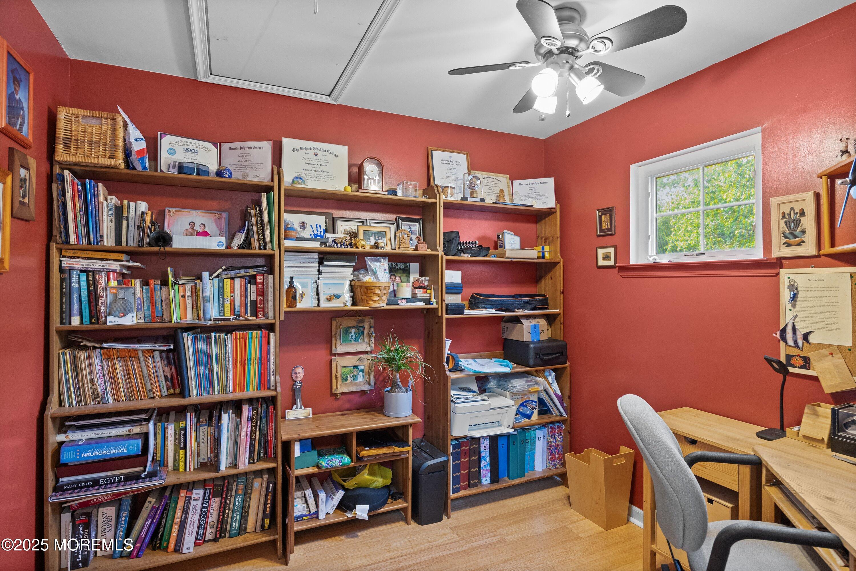 12 Pamela Court, Jackson, NJ, 08527 image 23