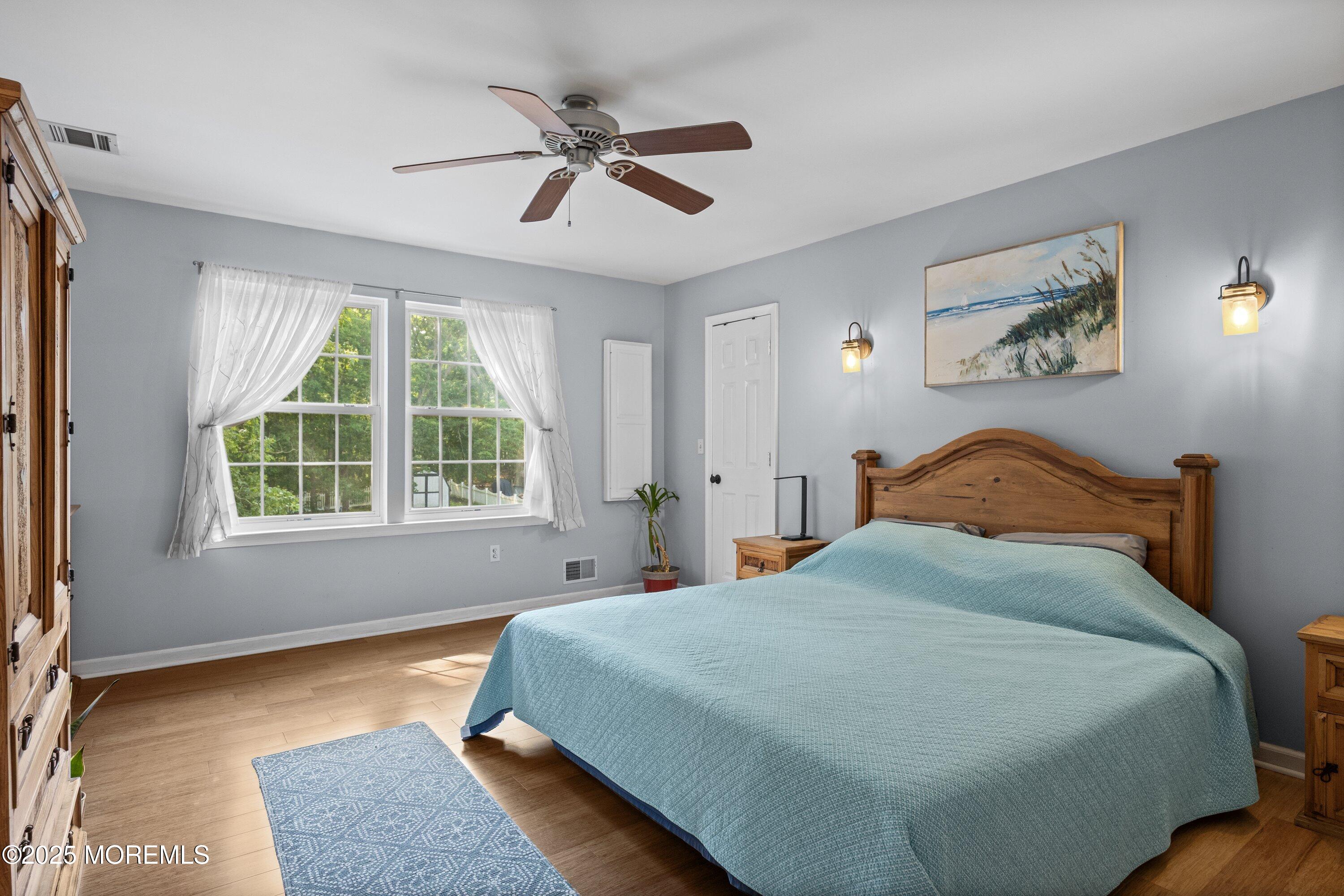 12 Pamela Court, Jackson, NJ, 08527 image 25