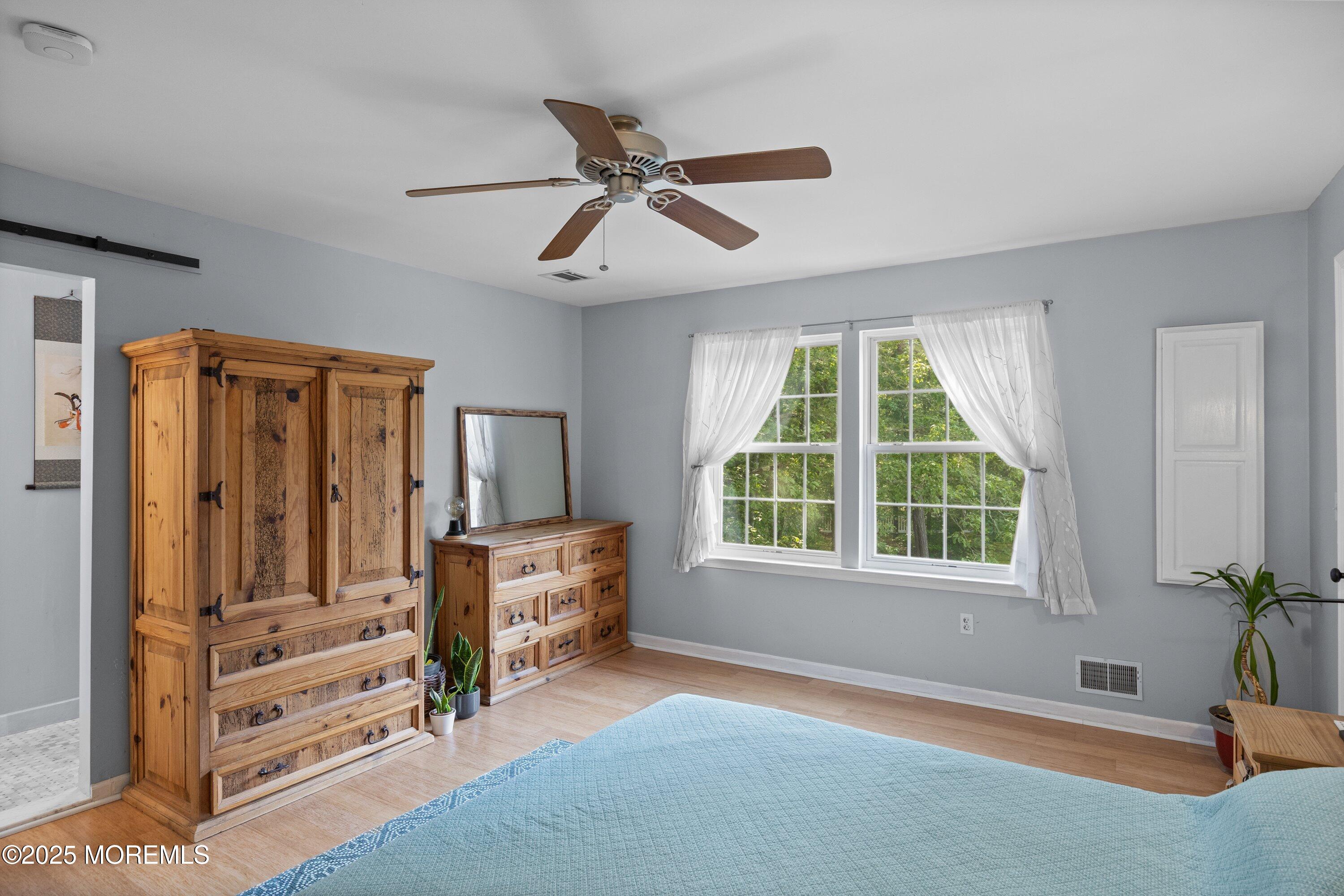 12 Pamela Court, Jackson, NJ, 08527 image 26
