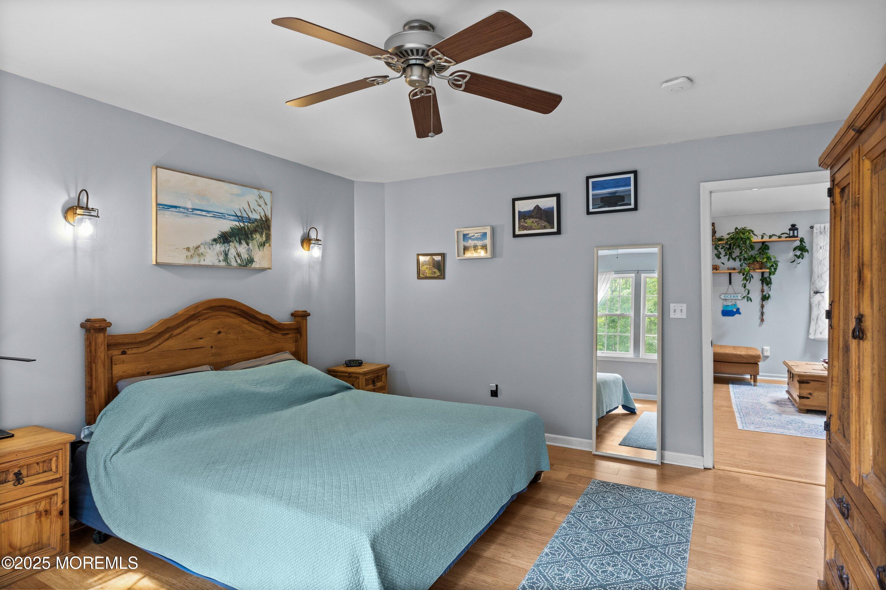 12 Pamela Court, Jackson, NJ, 08527 image 27