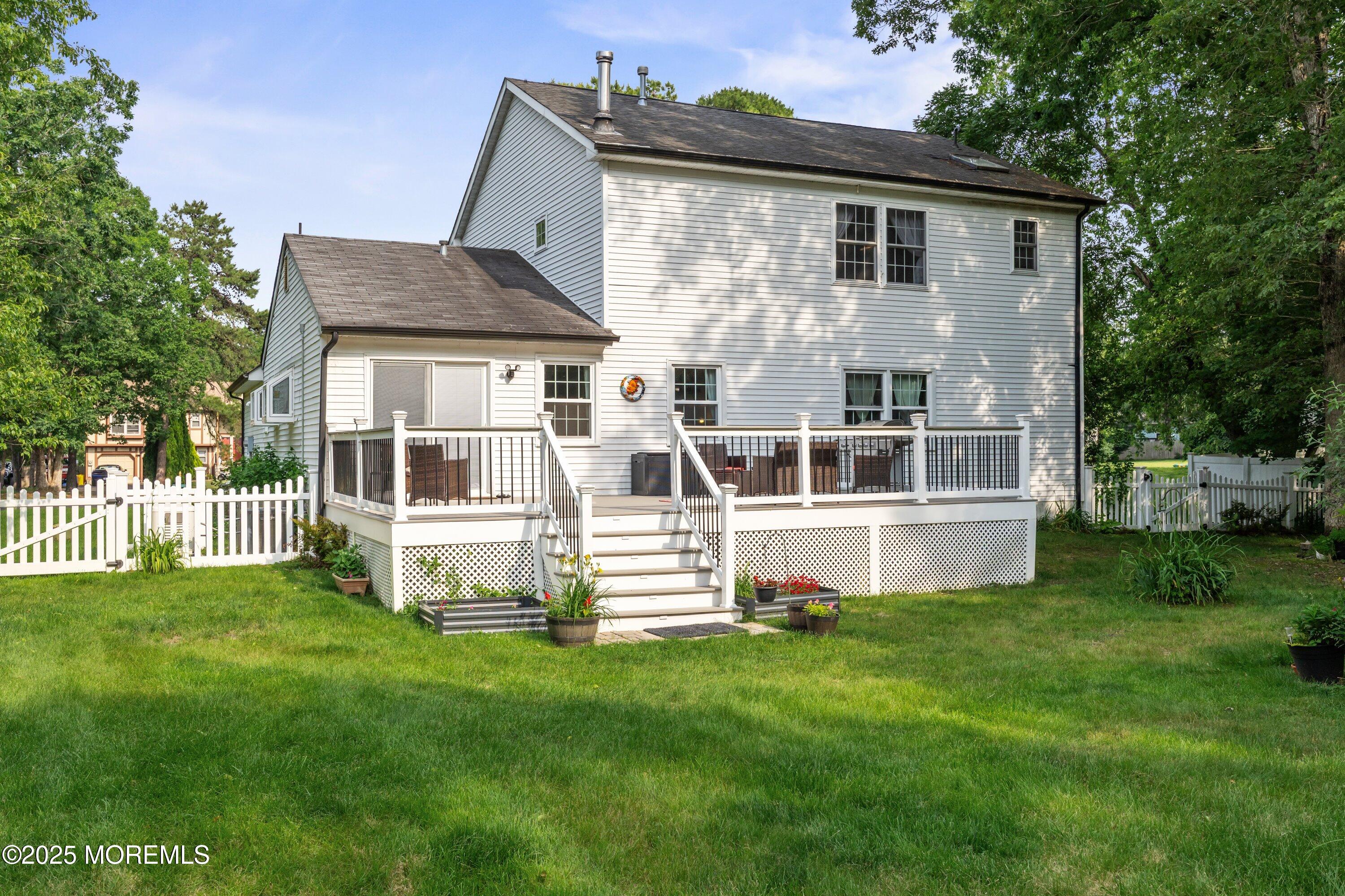 12 Pamela Court, Jackson, NJ, 08527 image 31