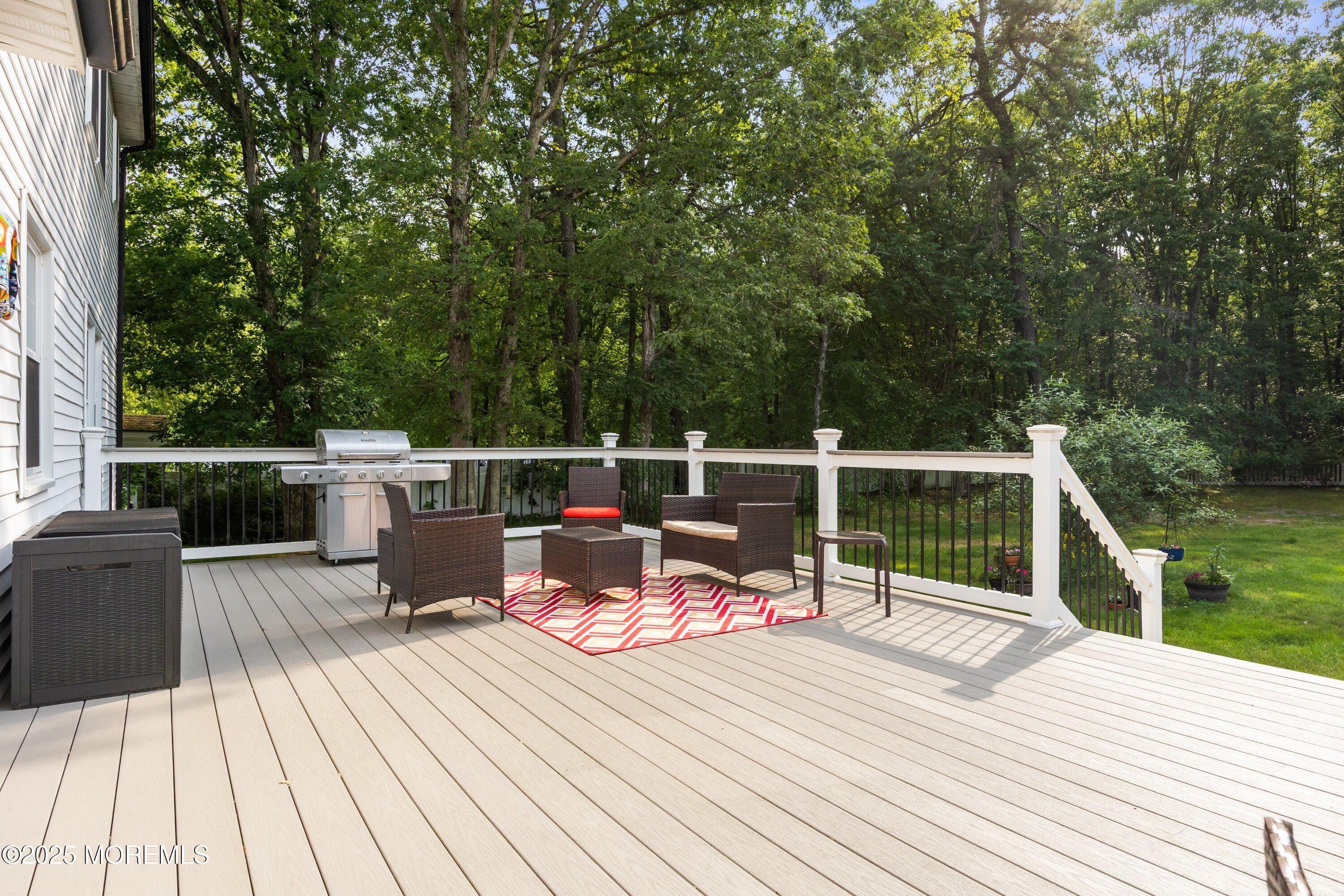12 Pamela Court, Jackson, NJ, 08527 image 32