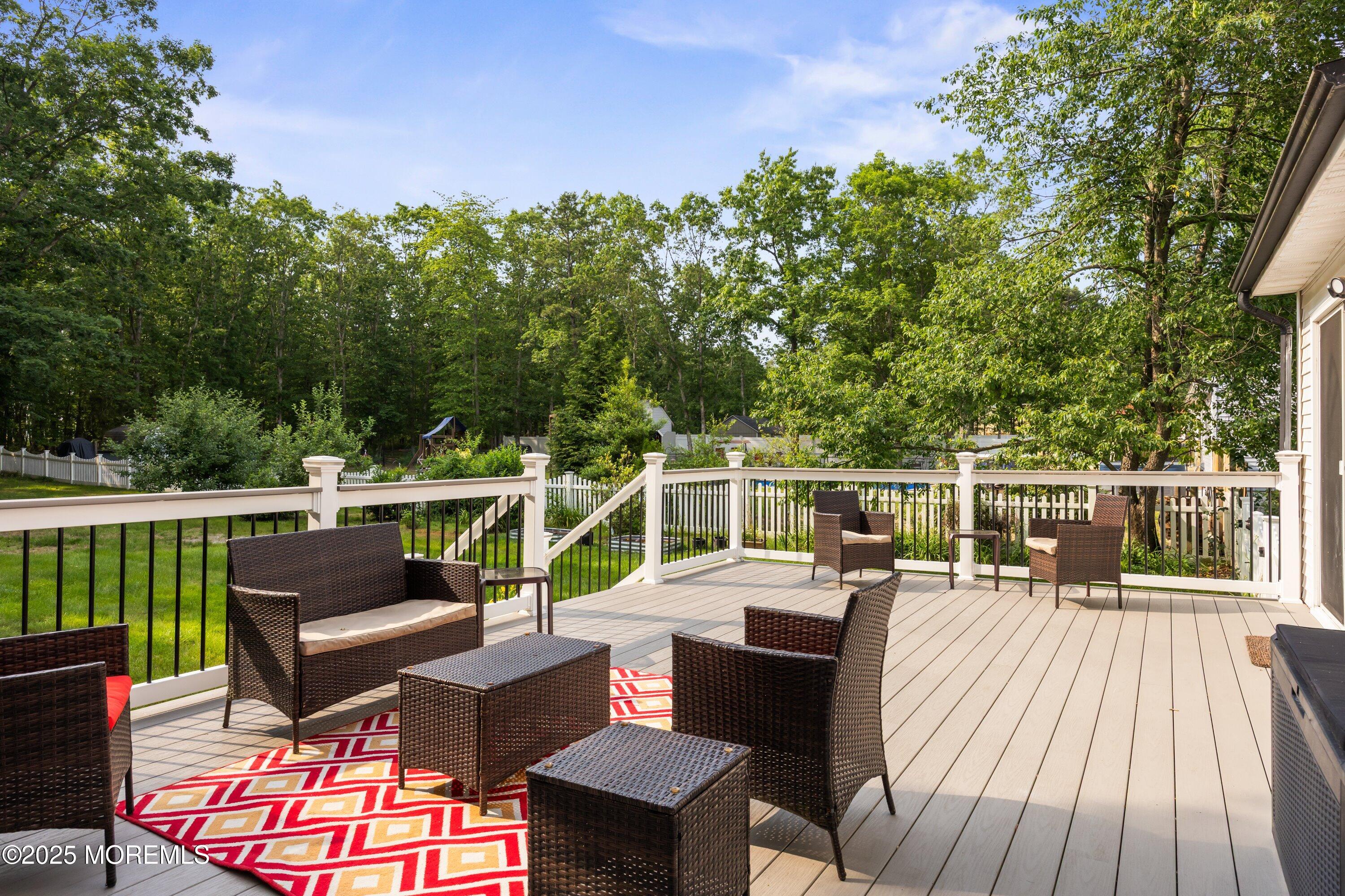 12 Pamela Court, Jackson, NJ, 08527 image 33
