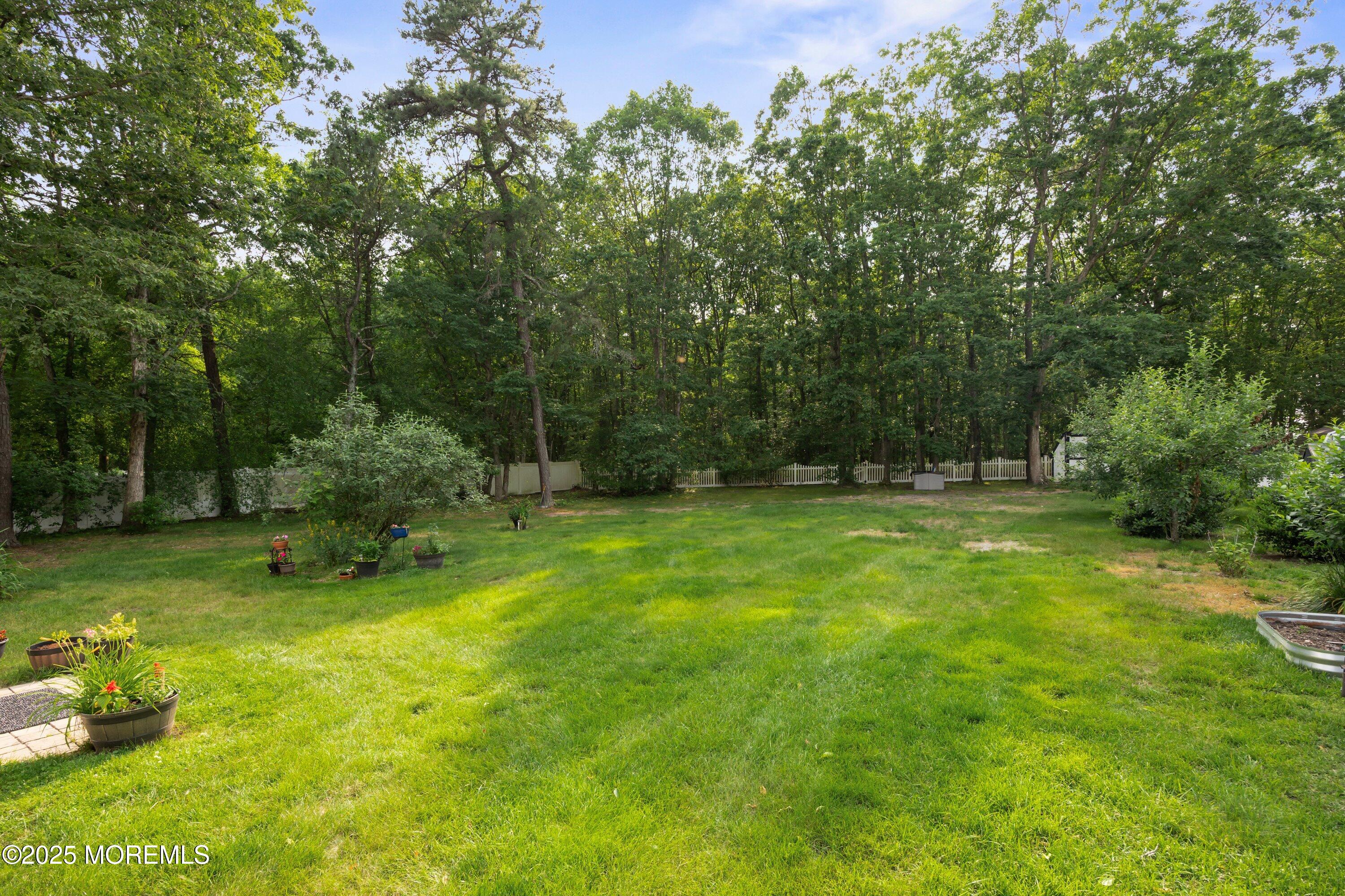 12 Pamela Court, Jackson, NJ, 08527 image 34