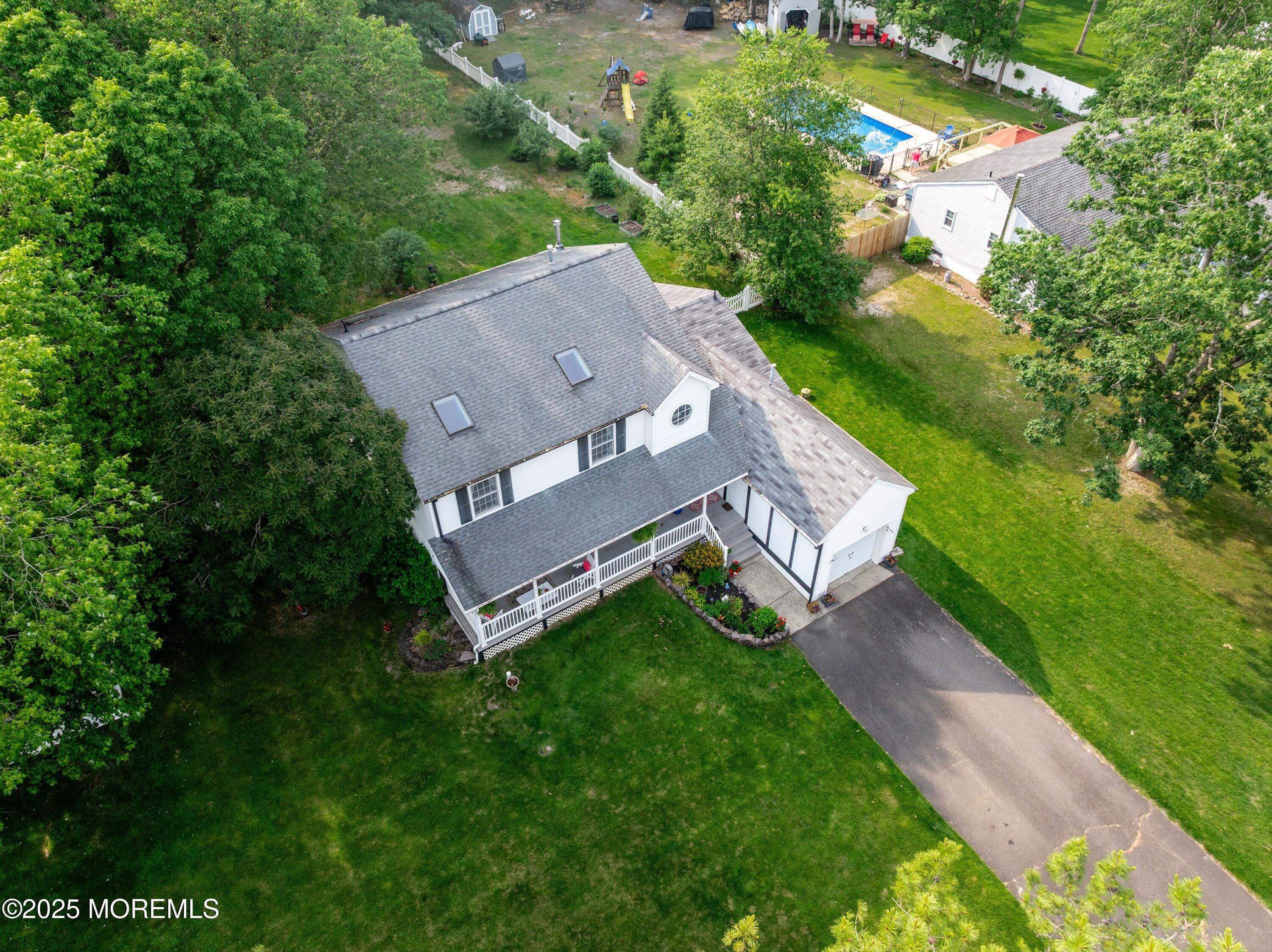 12 Pamela Court, Jackson, NJ, 08527 image 37