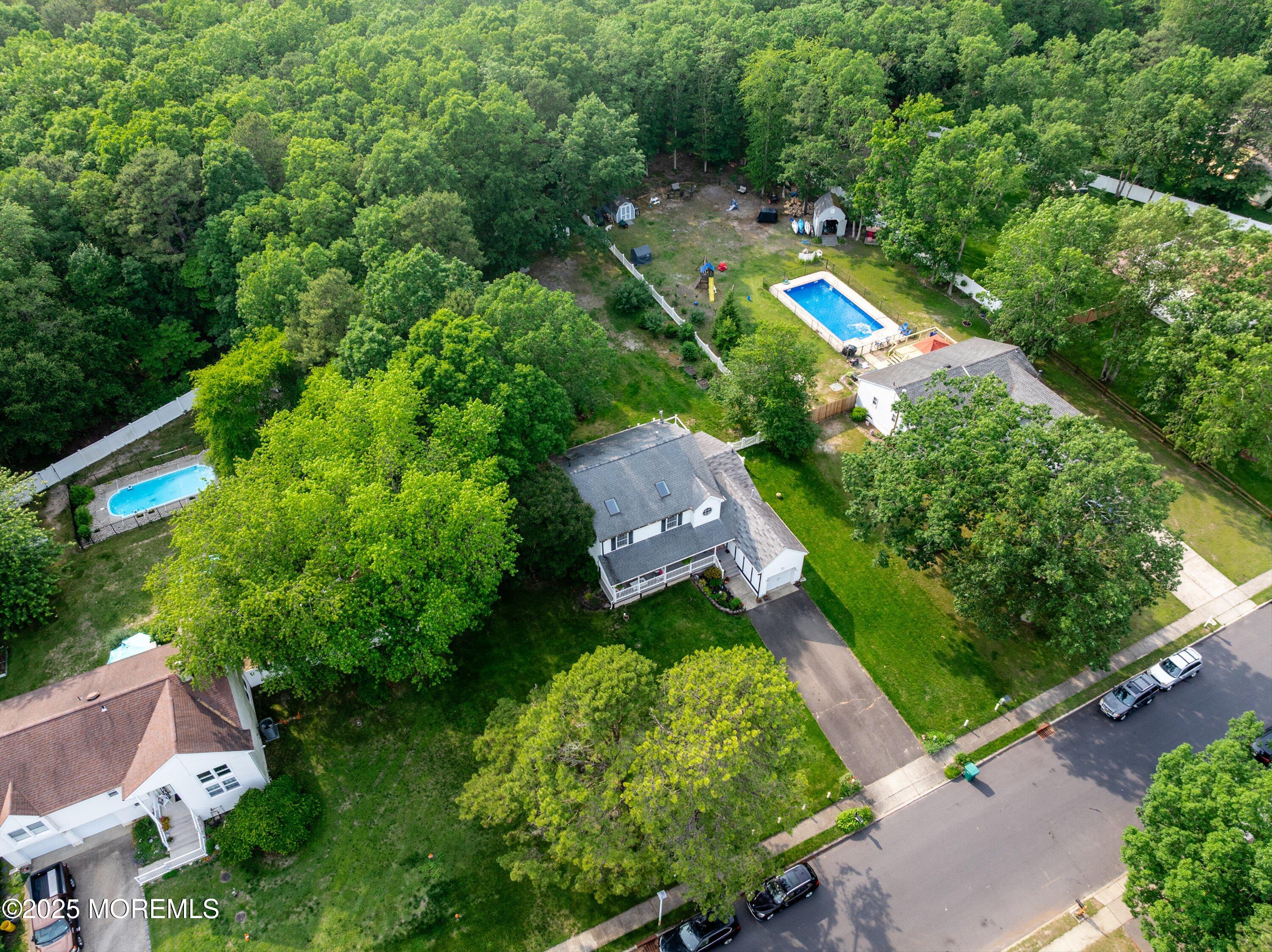 12 Pamela Court, Jackson, NJ, 08527 image 38