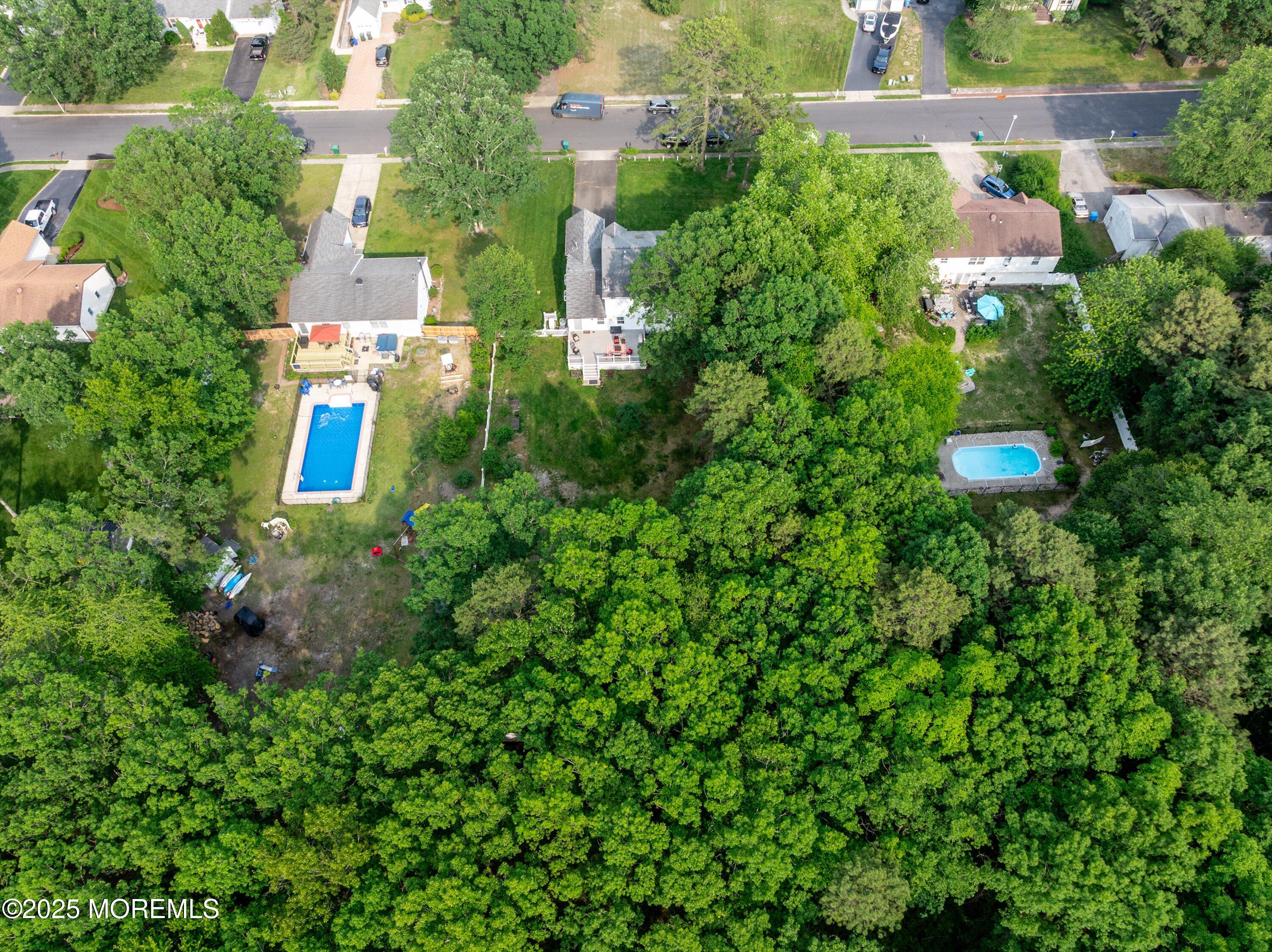 12 Pamela Court, Jackson, NJ, 08527 image 39