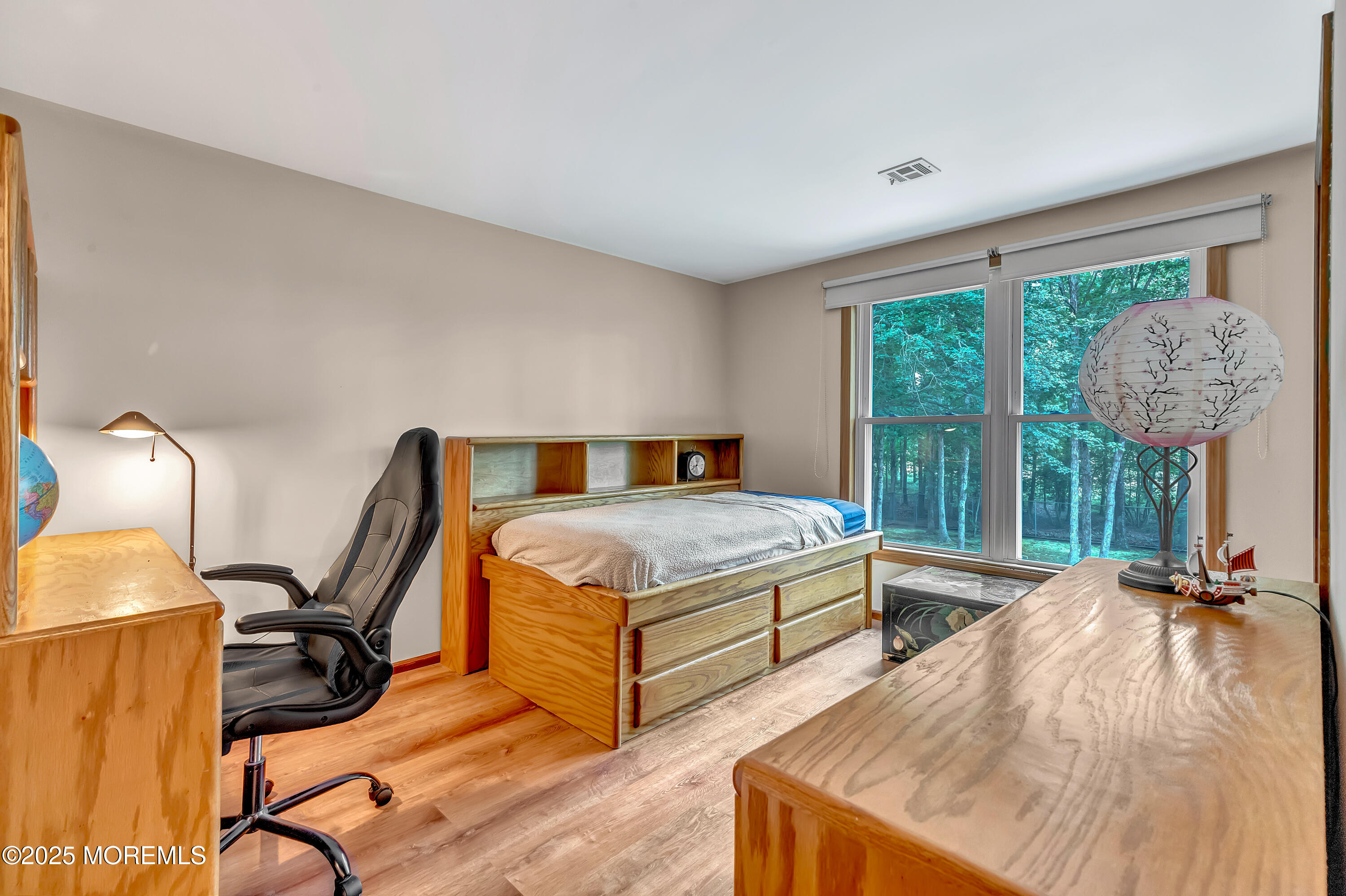 718 E Veterans Highway, Jackson, NJ, 08527 image 26