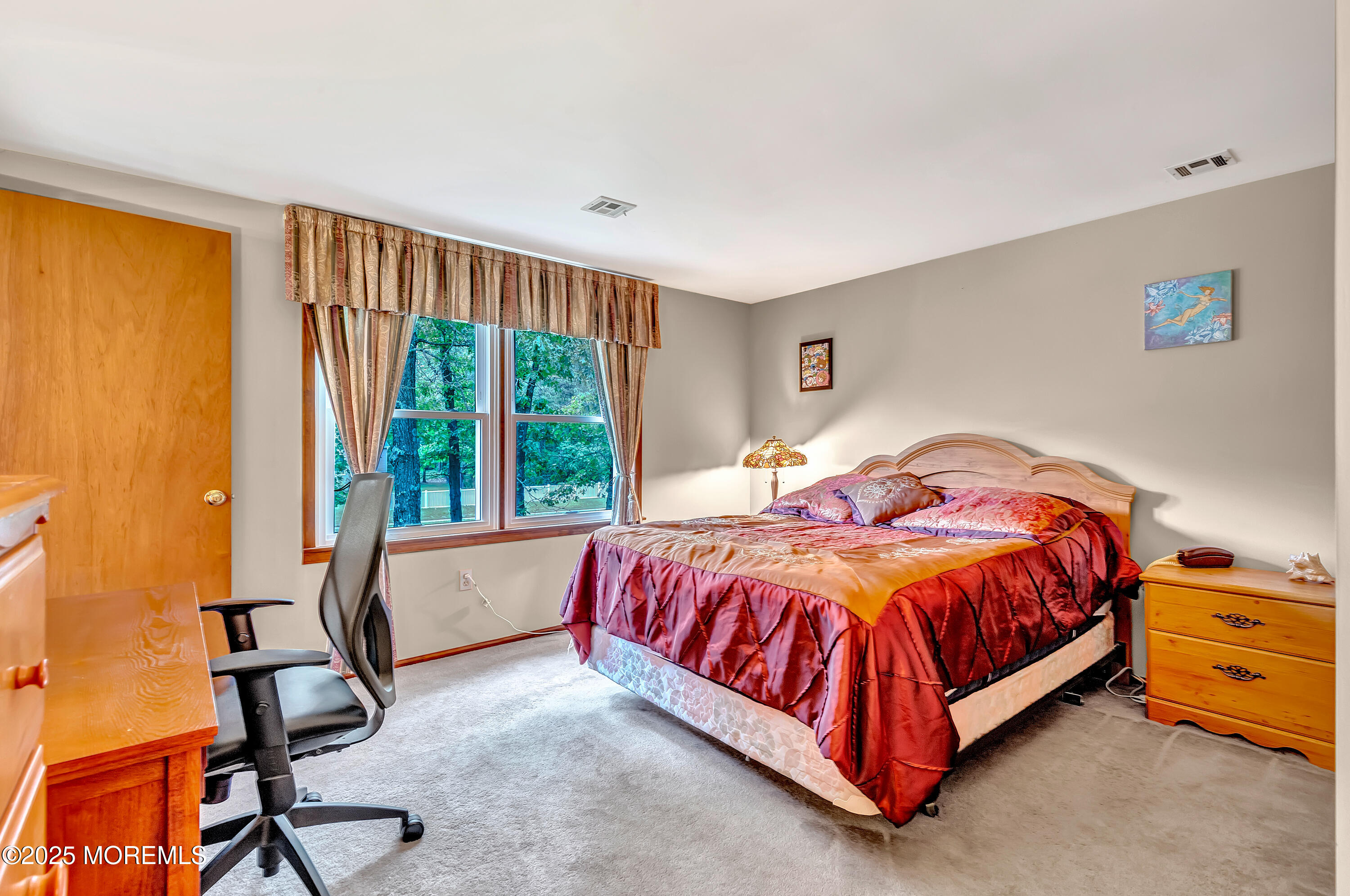 718 E Veterans Highway, Jackson, NJ, 08527 image 25