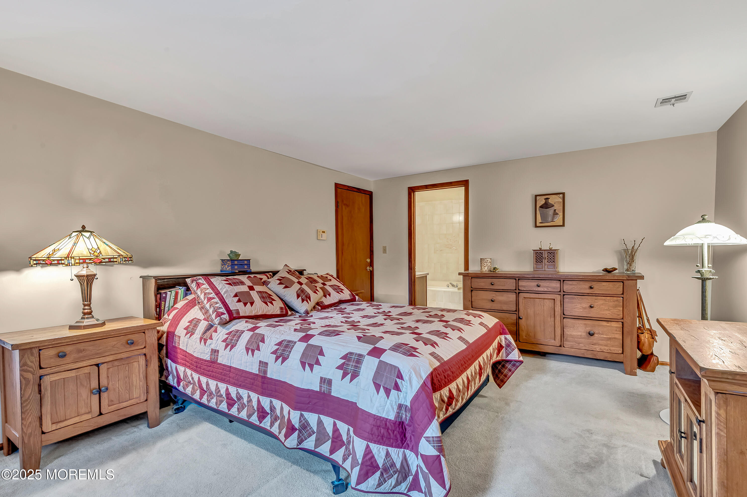 718 E Veterans Highway, Jackson, NJ, 08527 image 21