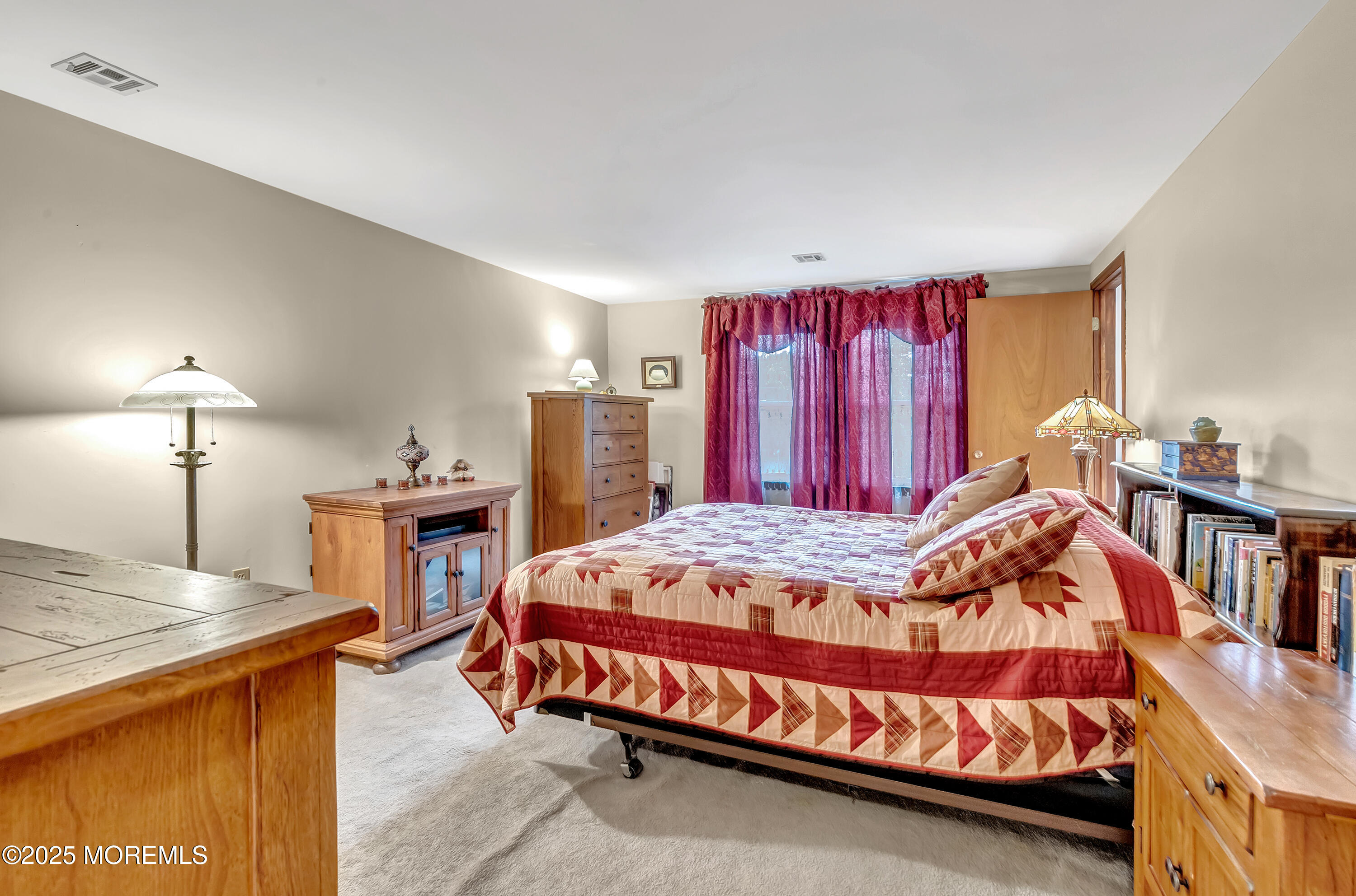 718 E Veterans Highway, Jackson, NJ, 08527 image 22