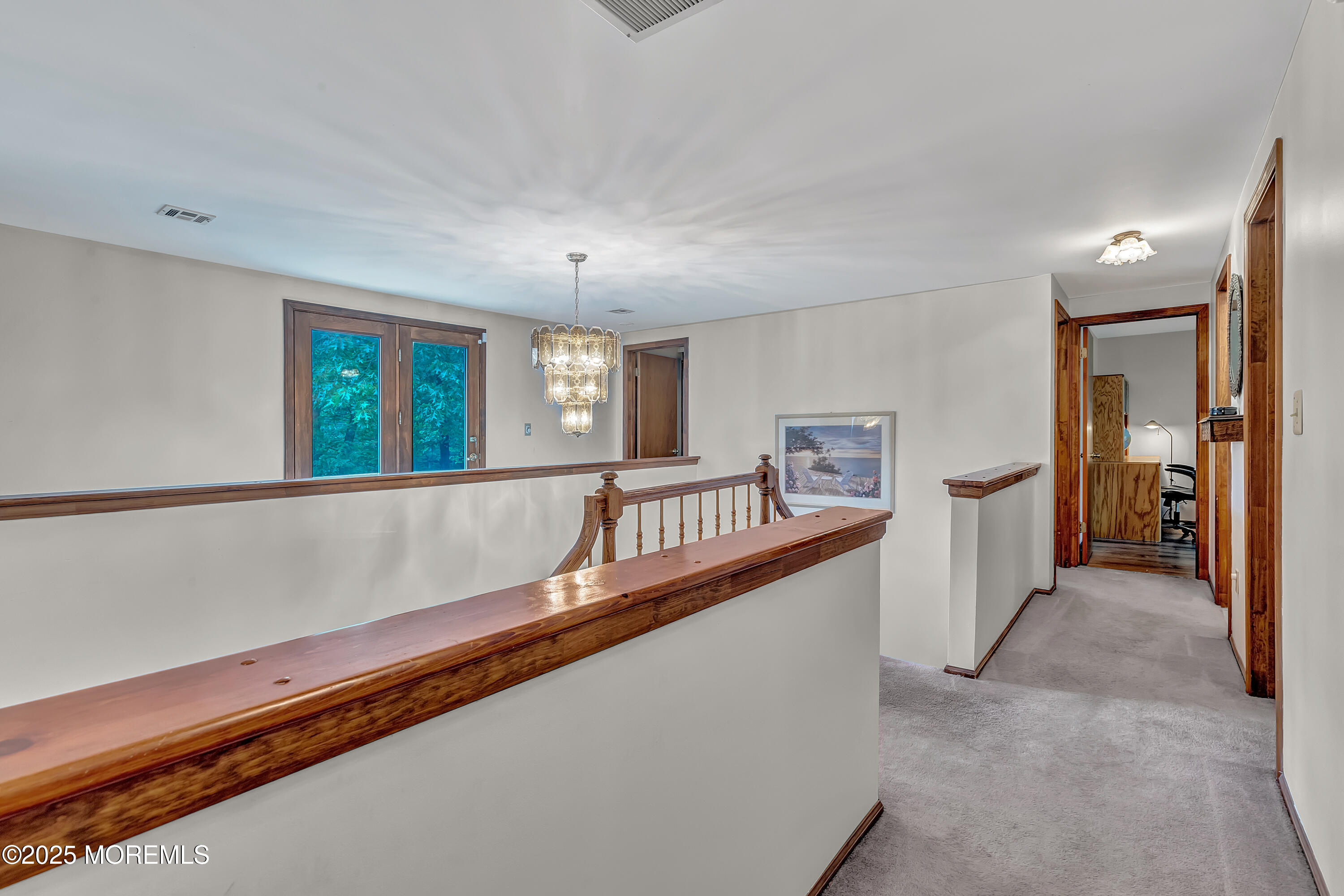 718 E Veterans Highway, Jackson, NJ, 08527 image 20