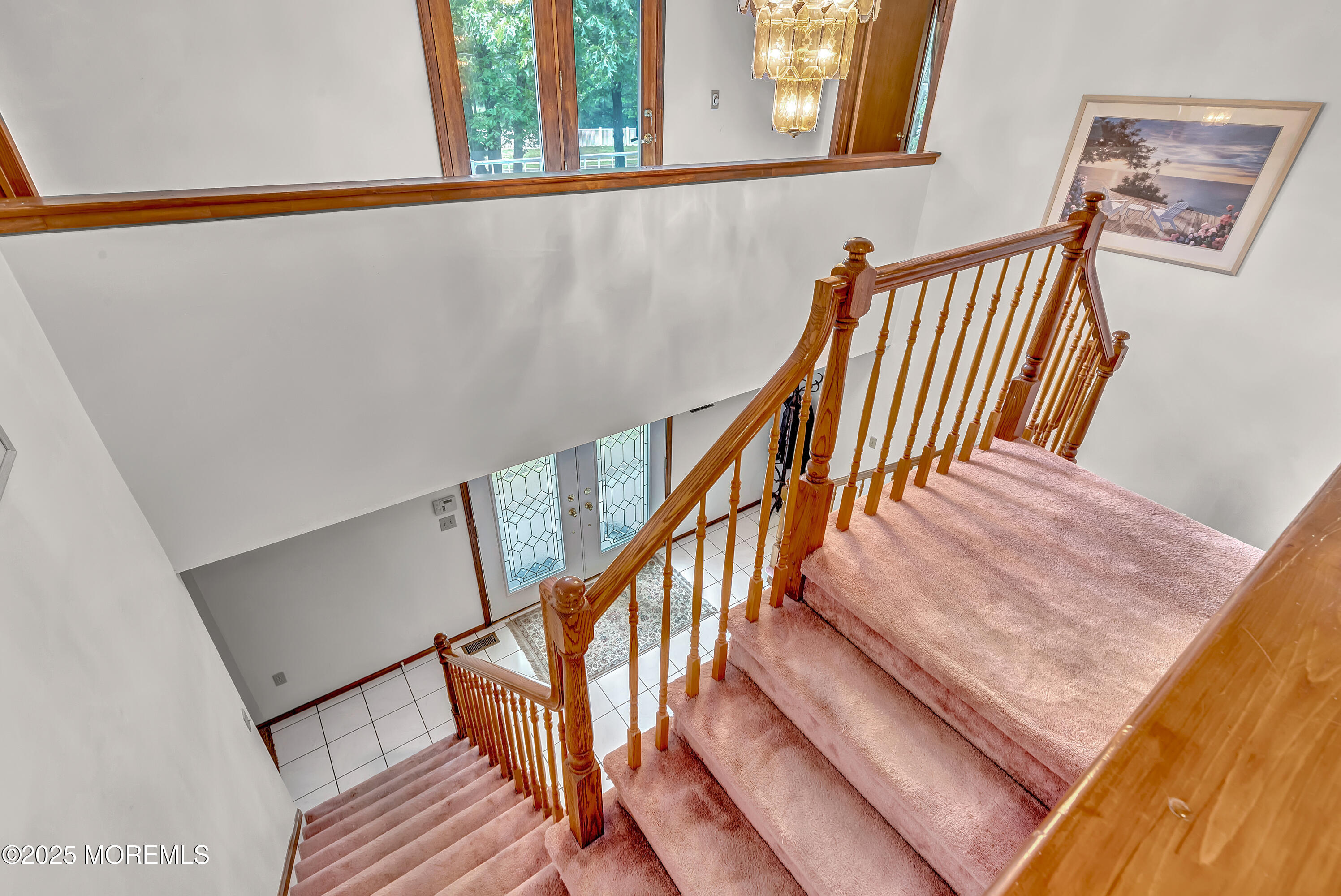 718 E Veterans Highway, Jackson, NJ, 08527 image 19