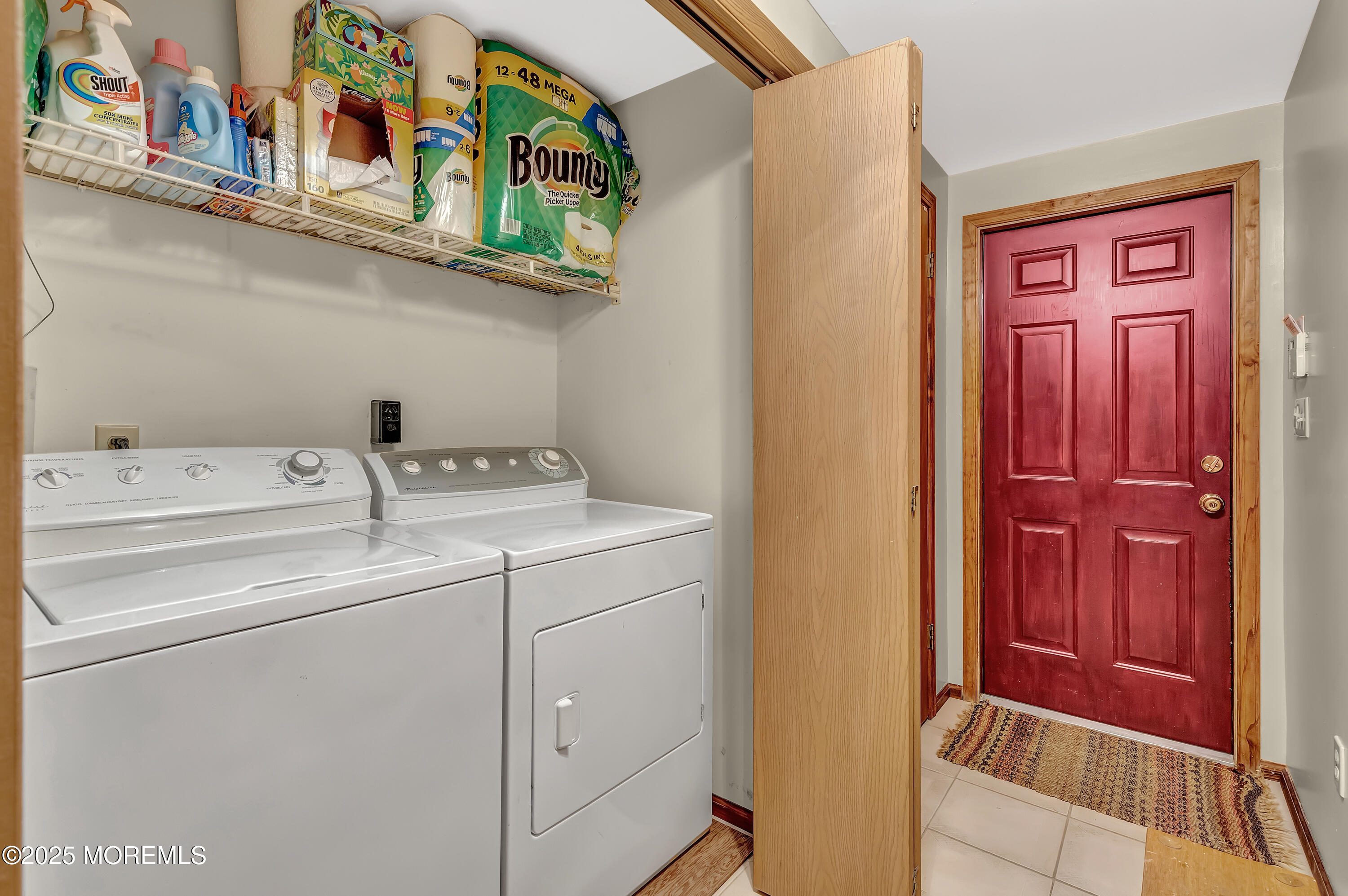 718 E Veterans Highway, Jackson, NJ, 08527 image 18