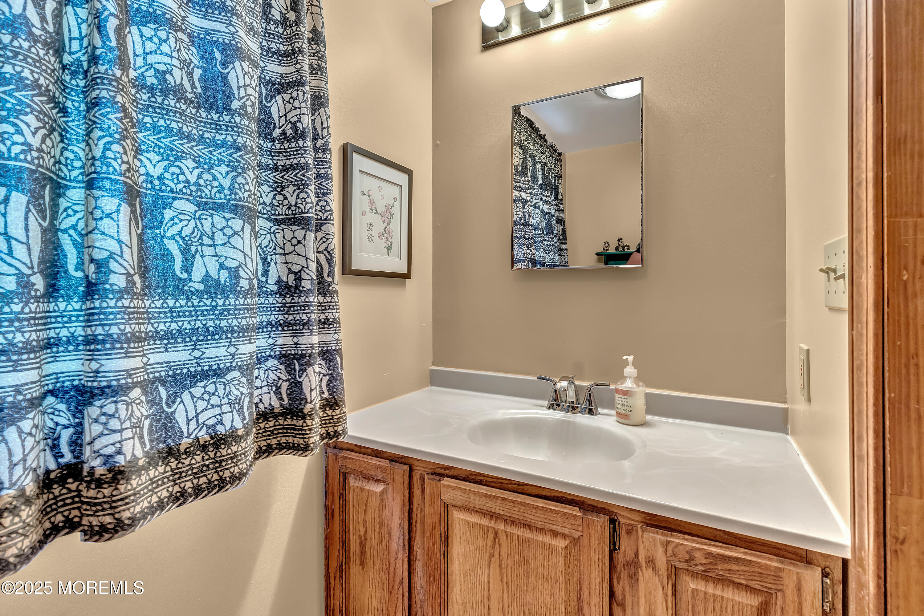 718 E Veterans Highway, Jackson, NJ, 08527 image 17