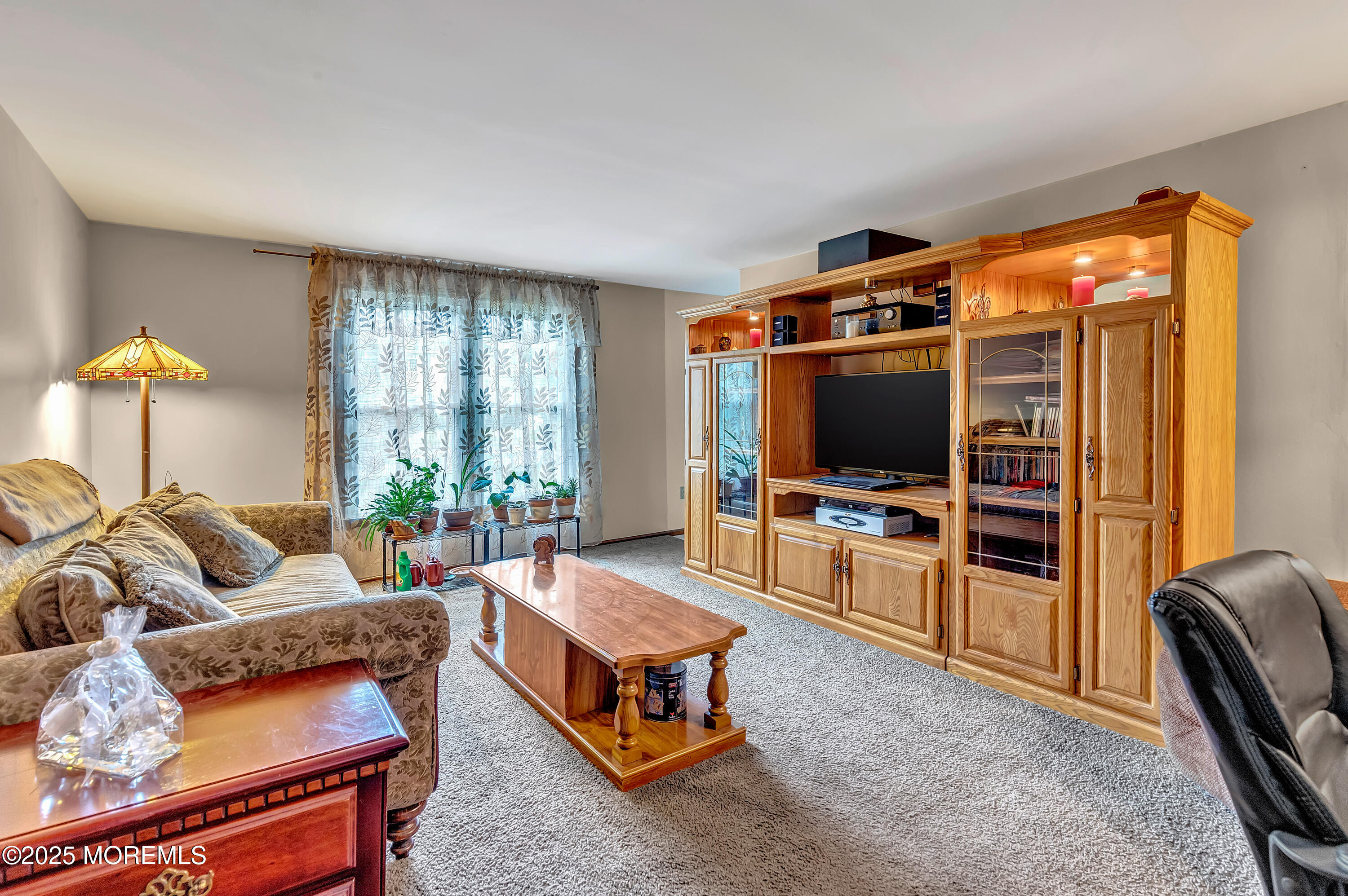 718 E Veterans Highway, Jackson, NJ, 08527 image 16