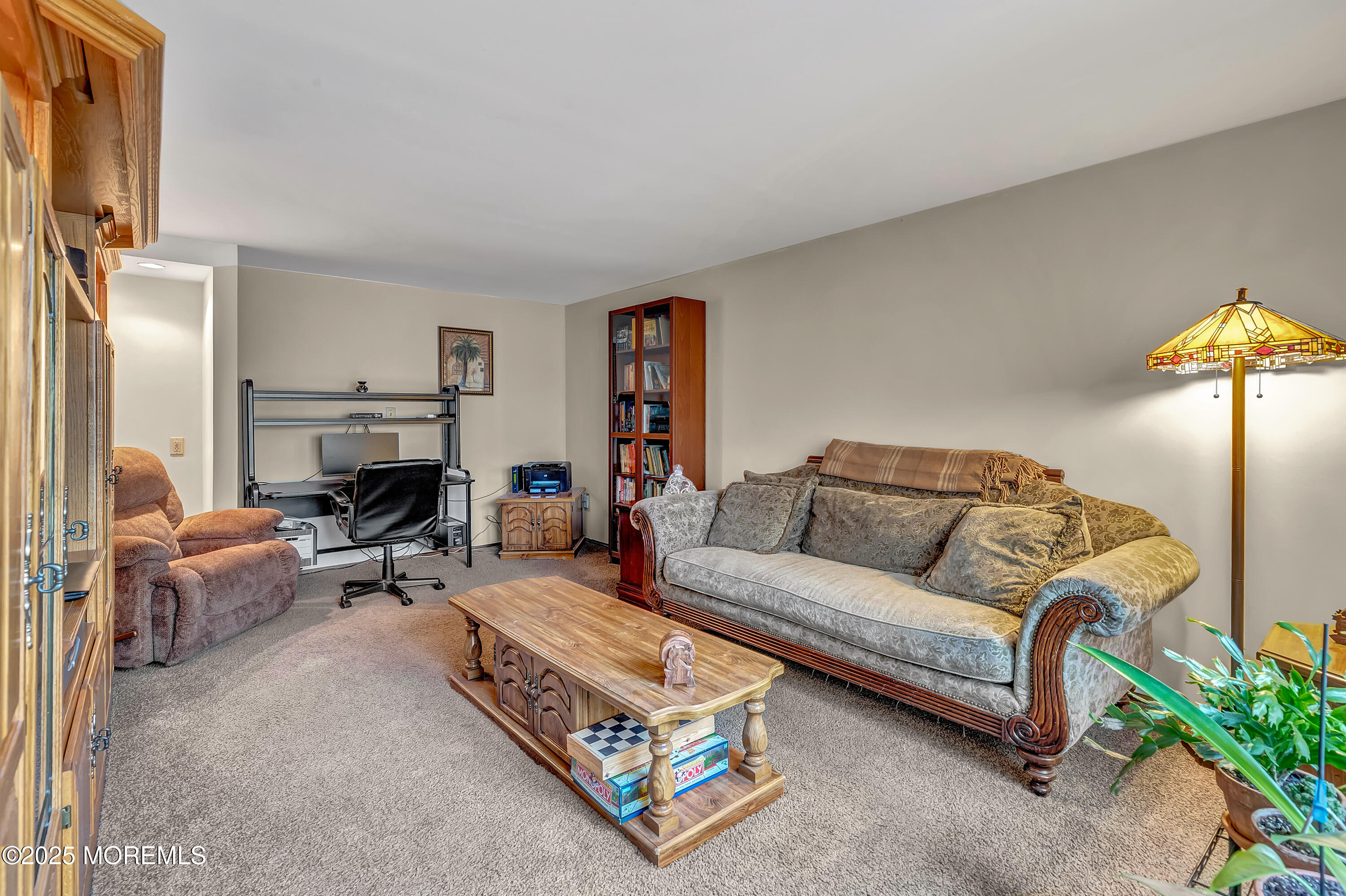 718 E Veterans Highway, Jackson, NJ, 08527 image 15
