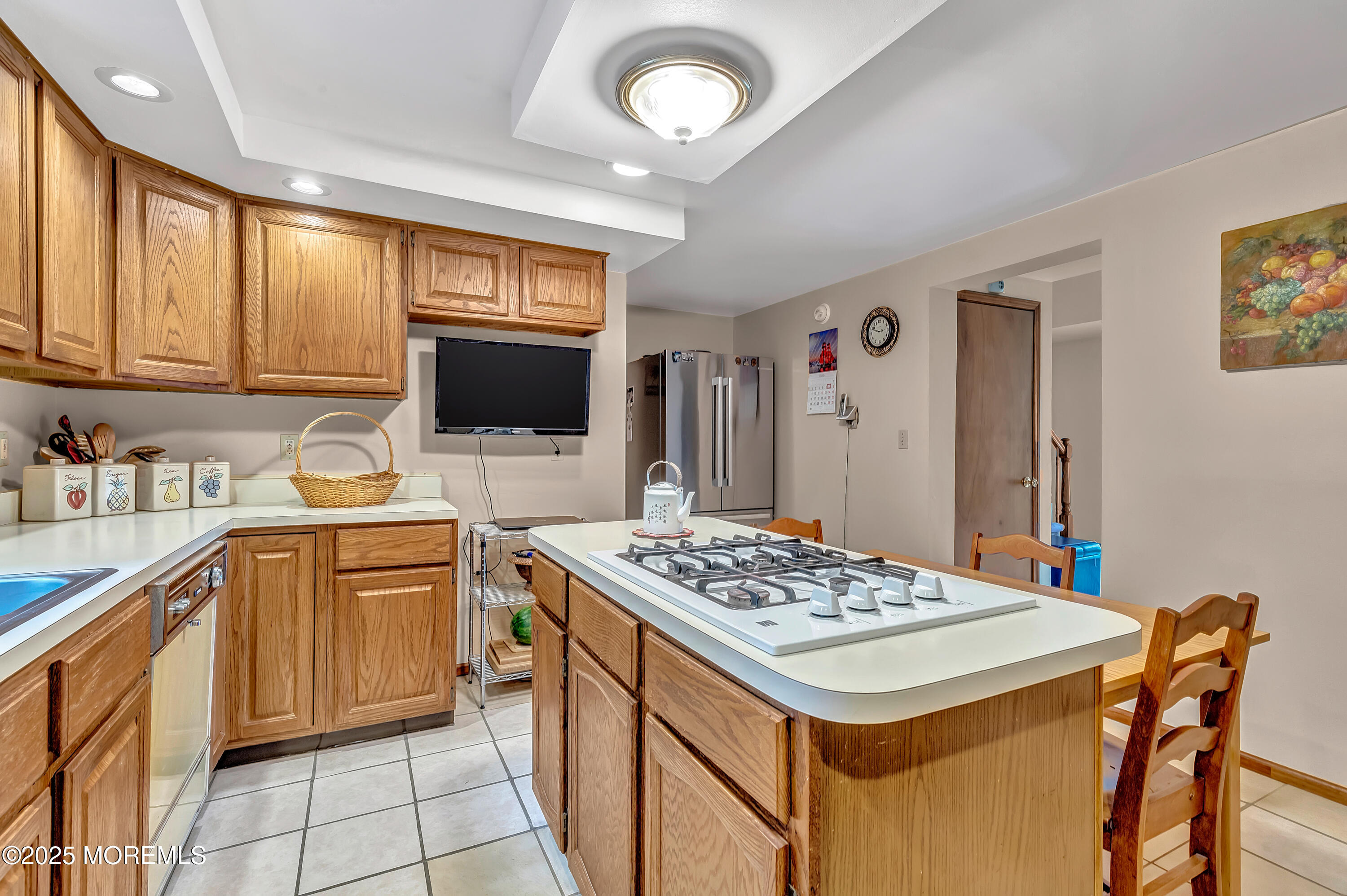718 E Veterans Highway, Jackson, NJ, 08527 image 14