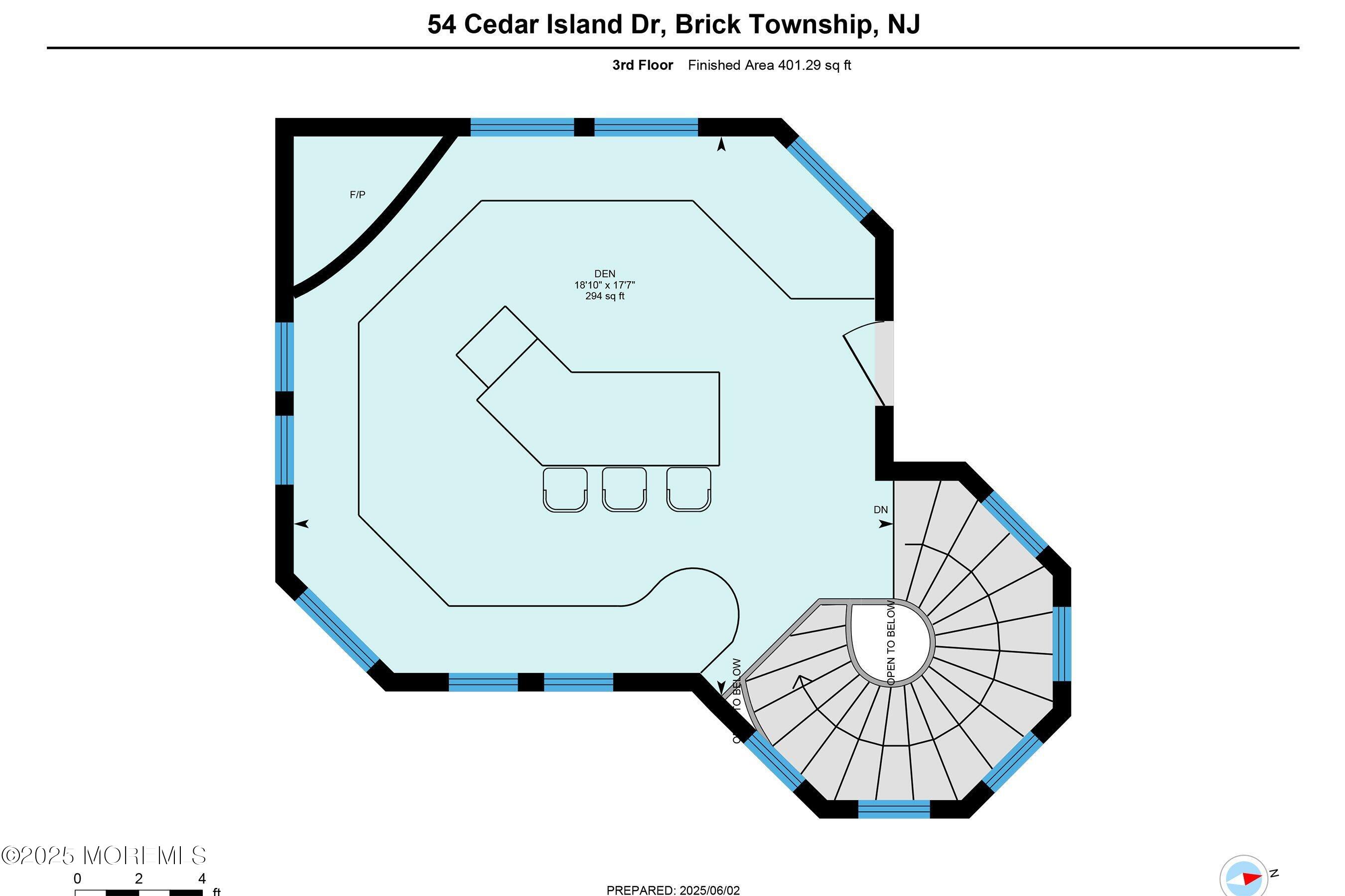 54 Cedar Island Drive, Brick, NJ, 08723 image 84