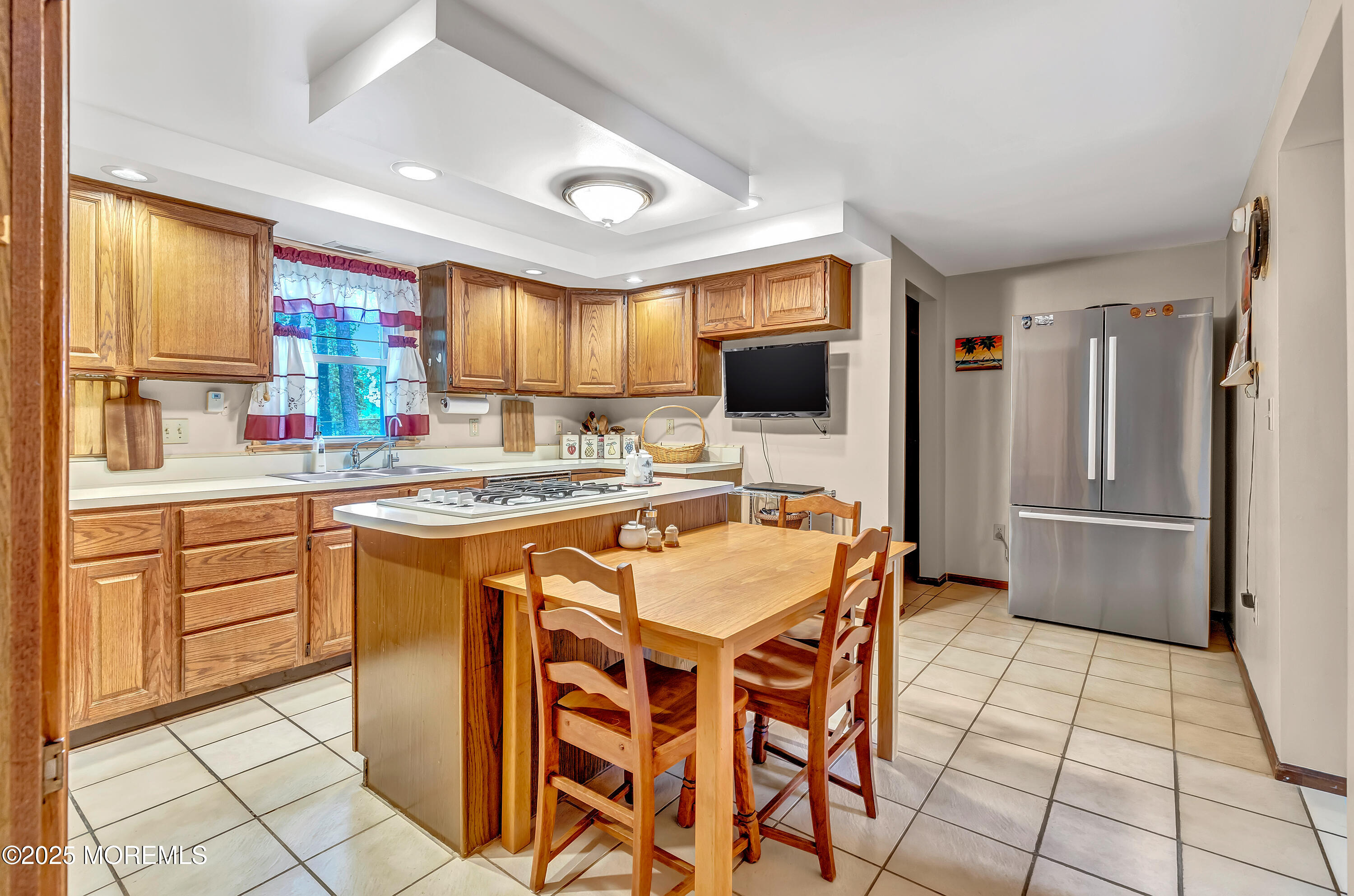 718 E Veterans Highway, Jackson, NJ, 08527 image 13