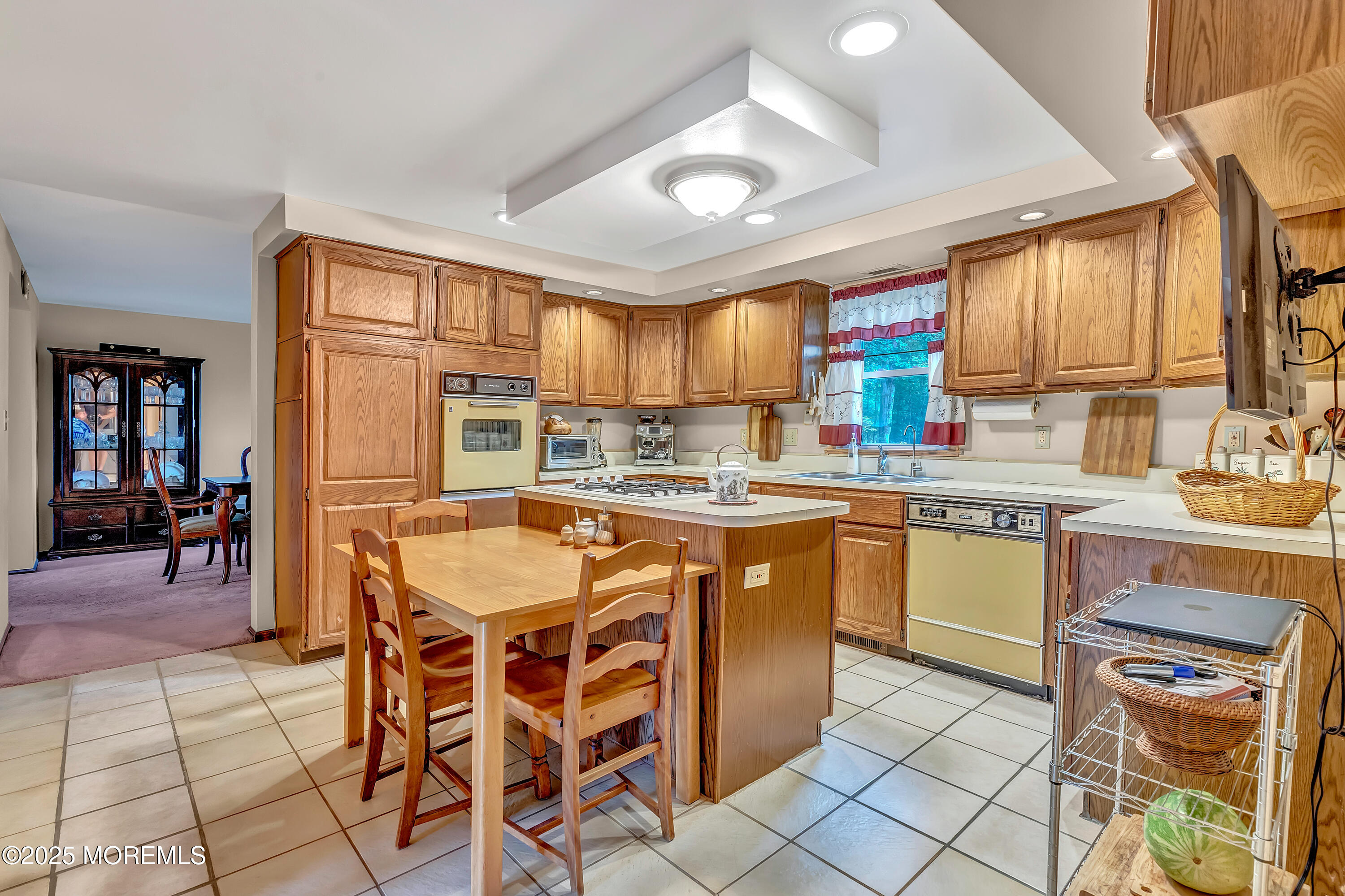 718 E Veterans Highway, Jackson, NJ, 08527 image 12