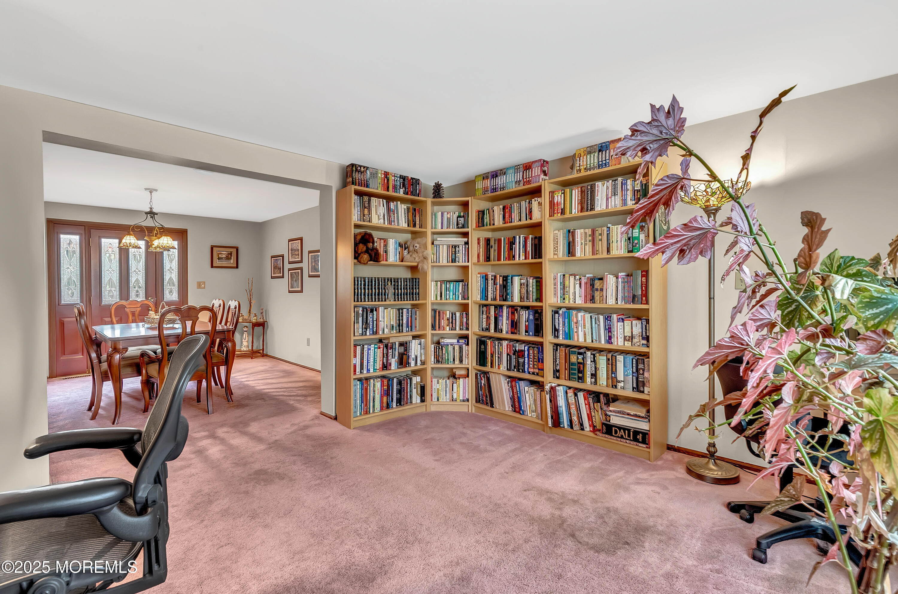 718 E Veterans Highway, Jackson, NJ, 08527 image 11