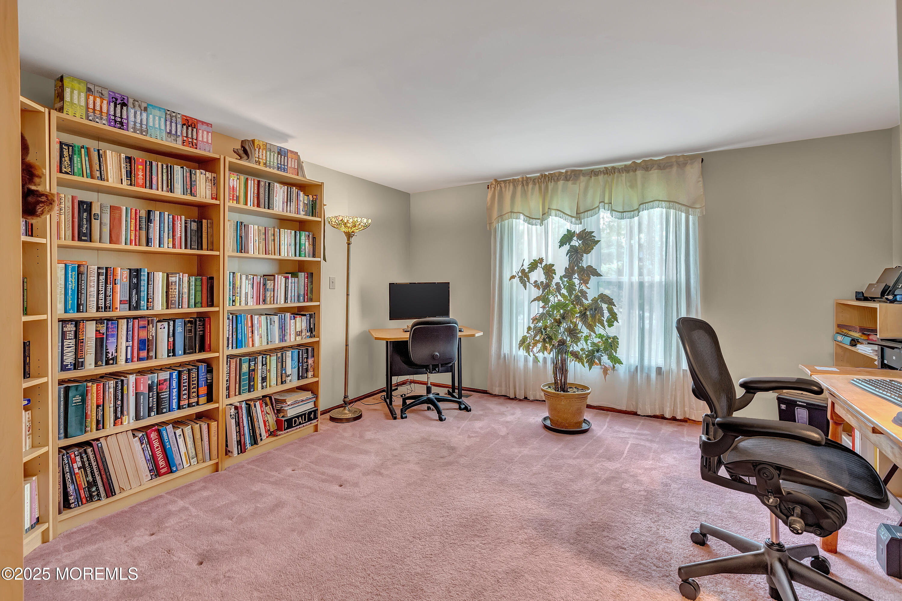 718 E Veterans Highway, Jackson, NJ, 08527 image 10