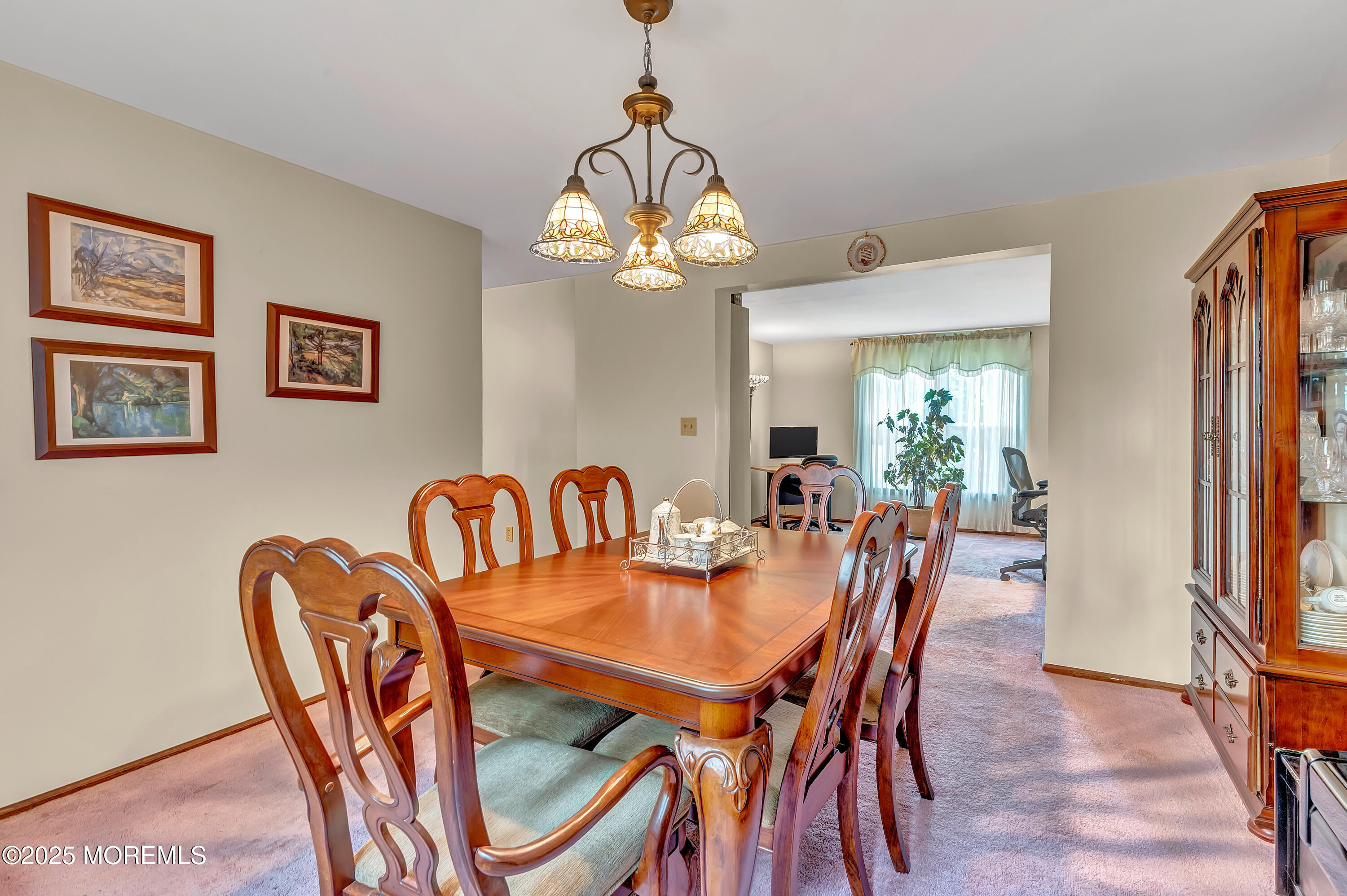 718 E Veterans Highway, Jackson, NJ, 08527 image 9