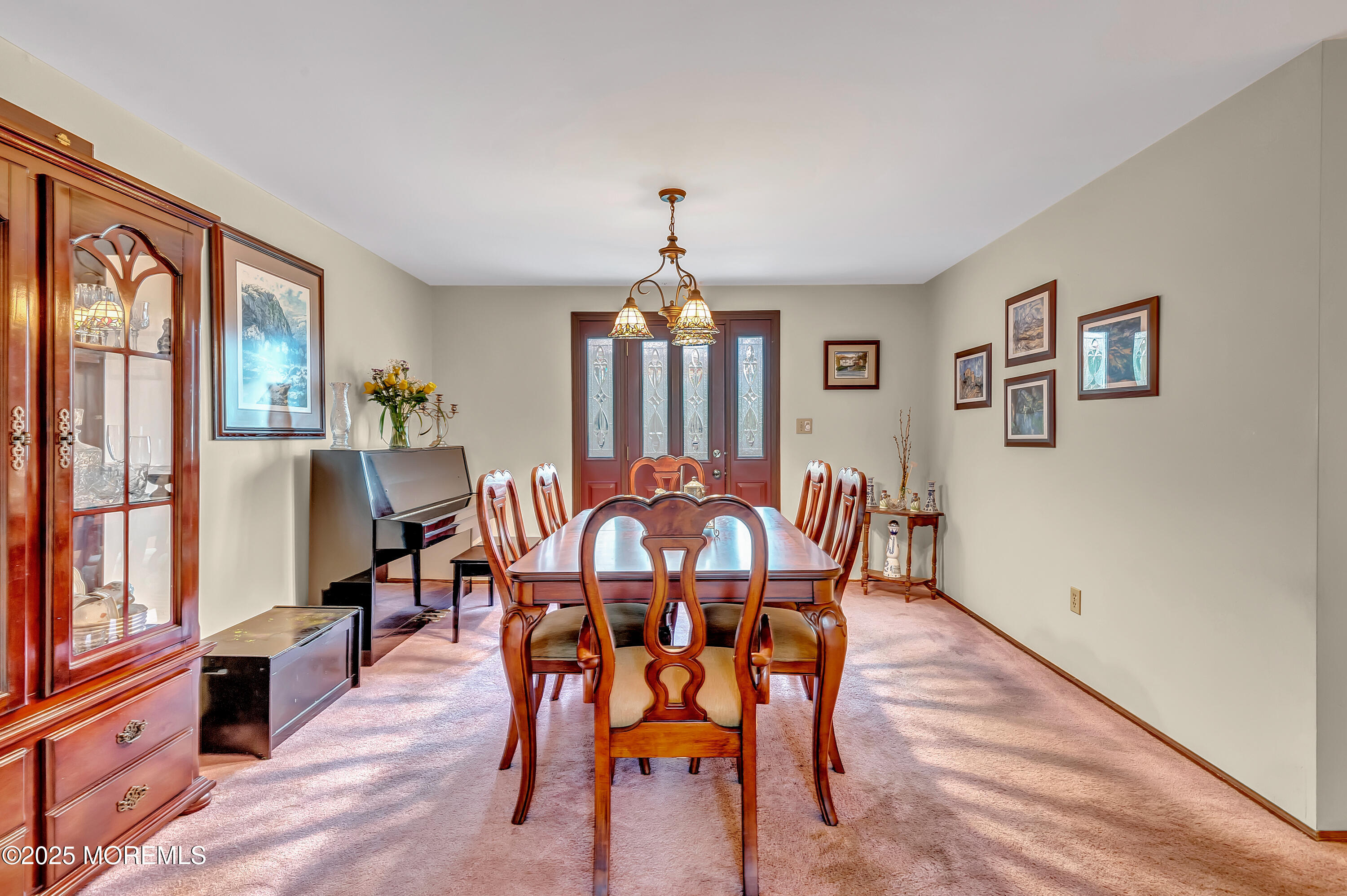 718 E Veterans Highway, Jackson, NJ, 08527 image 8