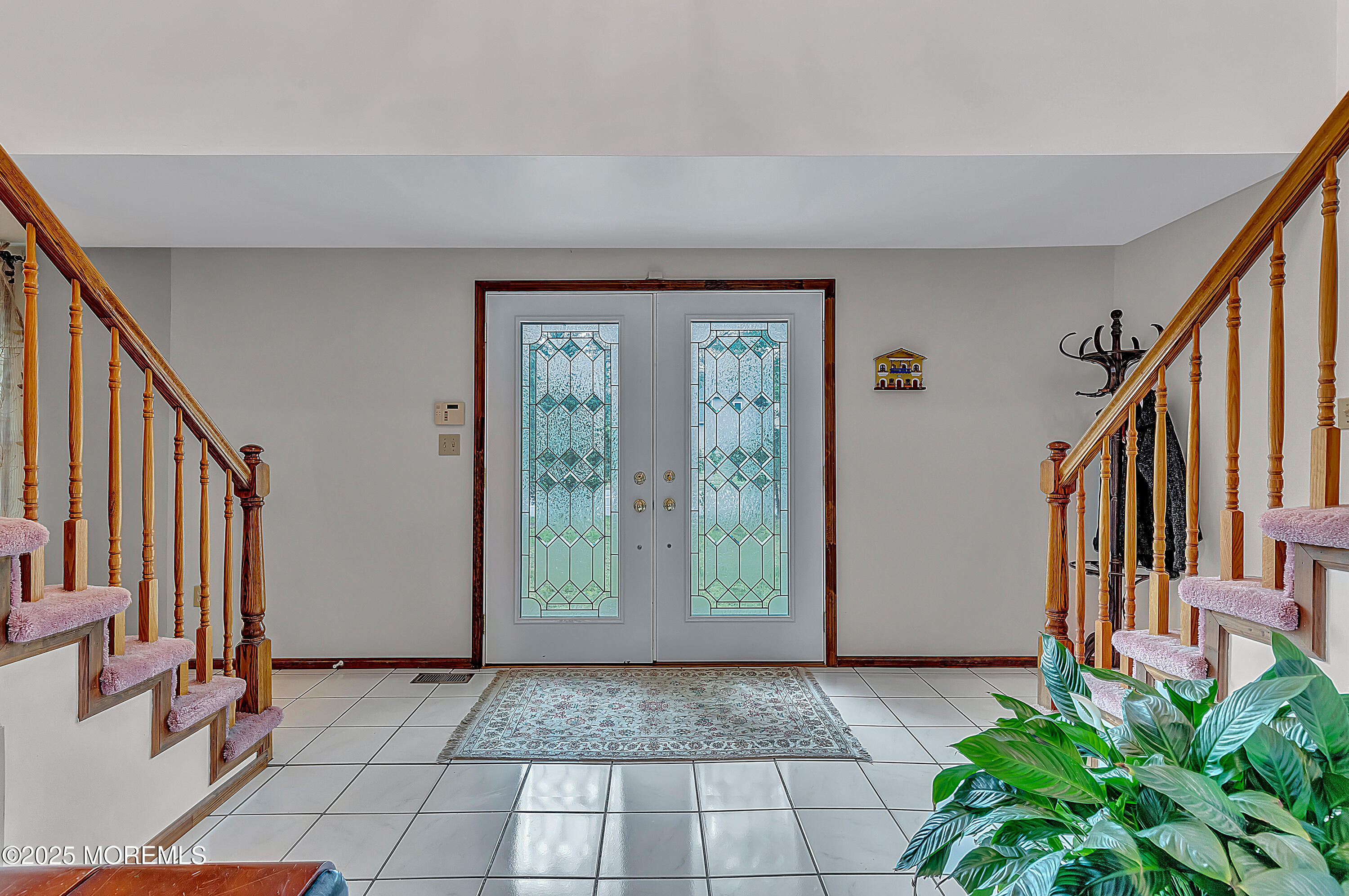 718 E Veterans Highway, Jackson, NJ, 08527 image 7