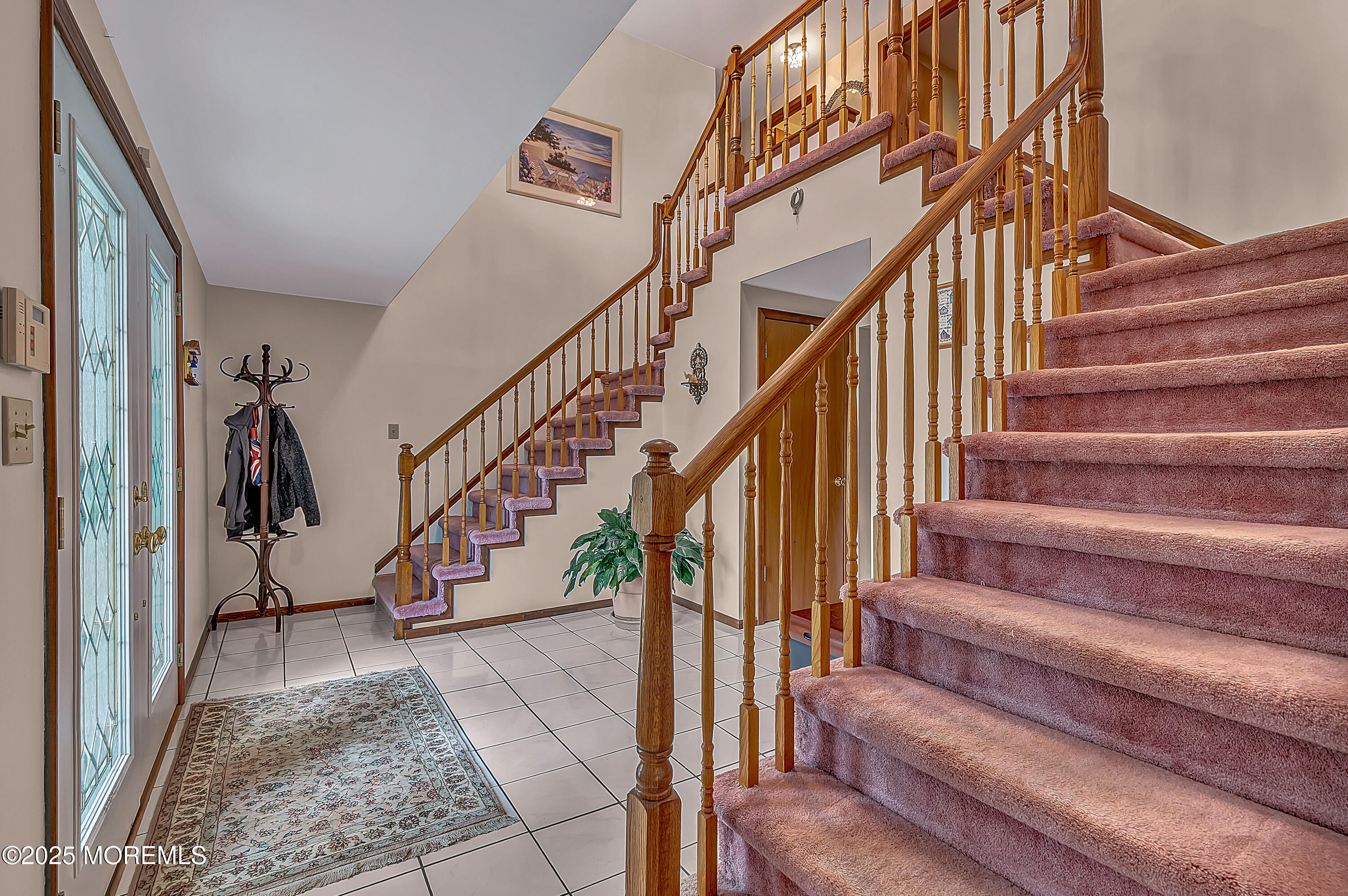 718 E Veterans Highway, Jackson, NJ, 08527 image 6